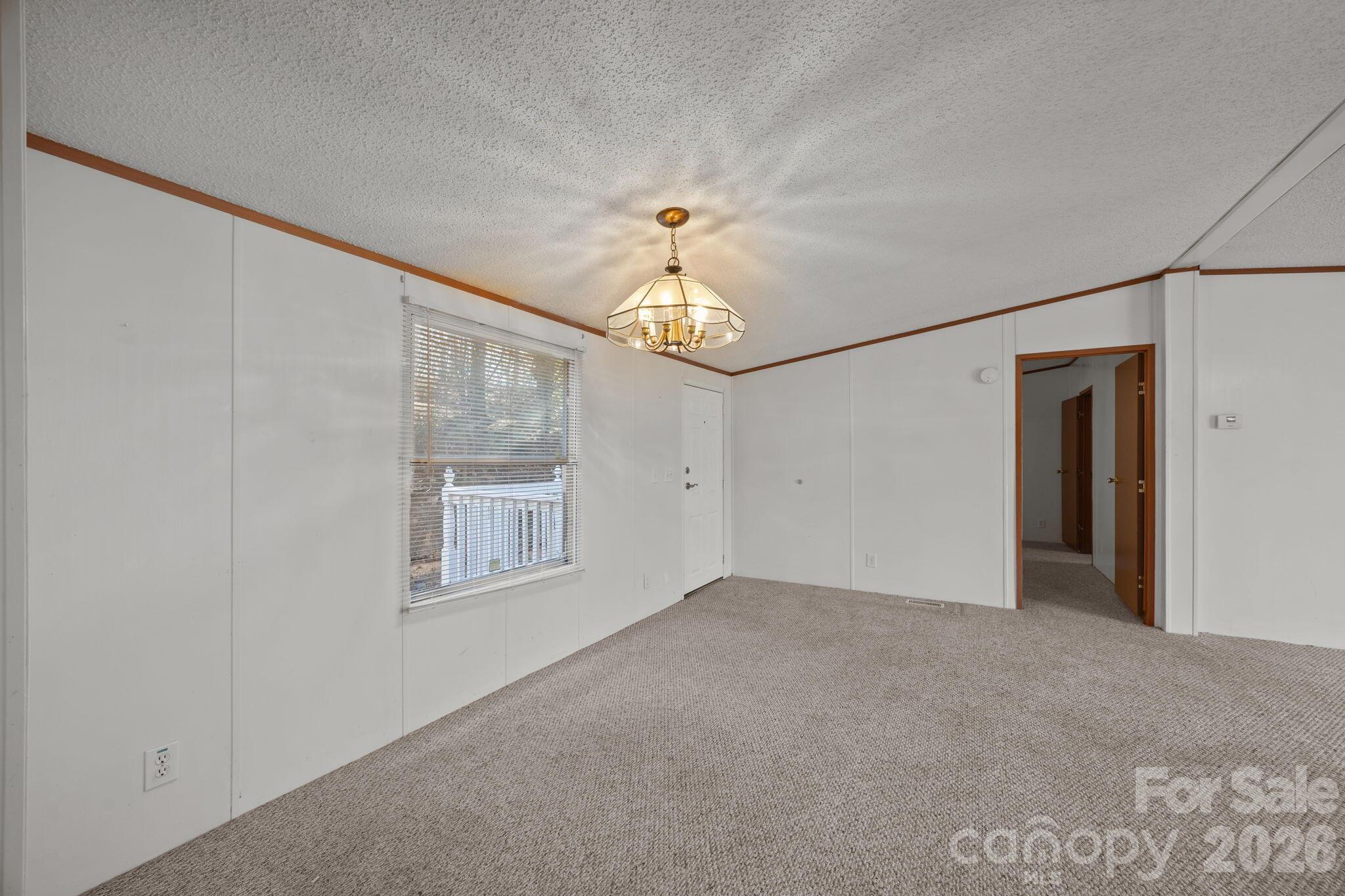 102 Scotts Cove Road — Nebo