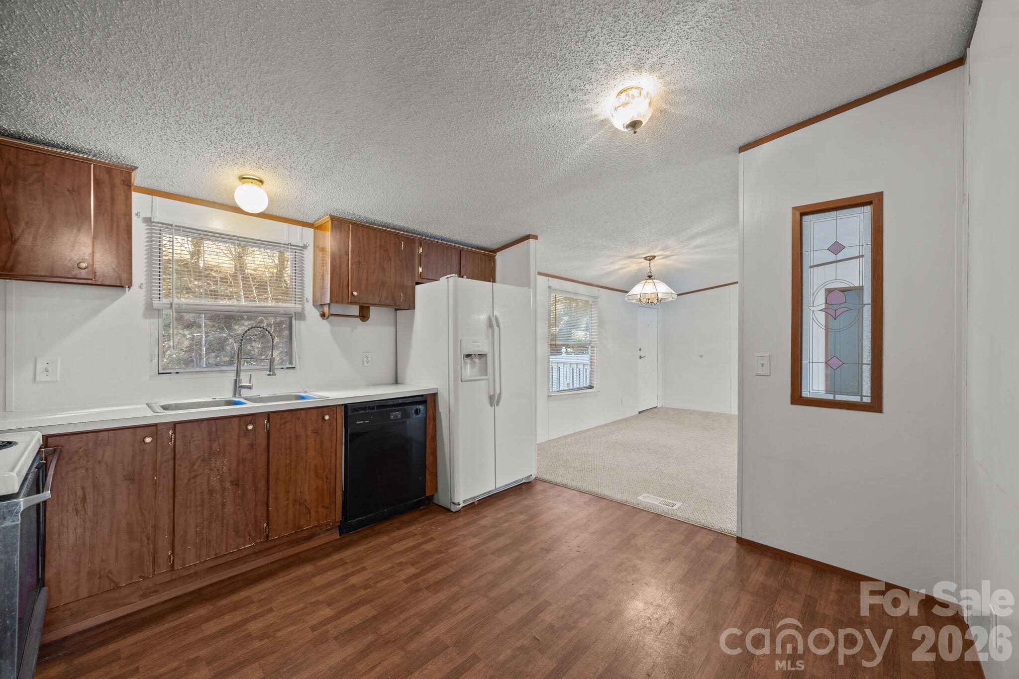 102 Scotts Cove Road — Nebo