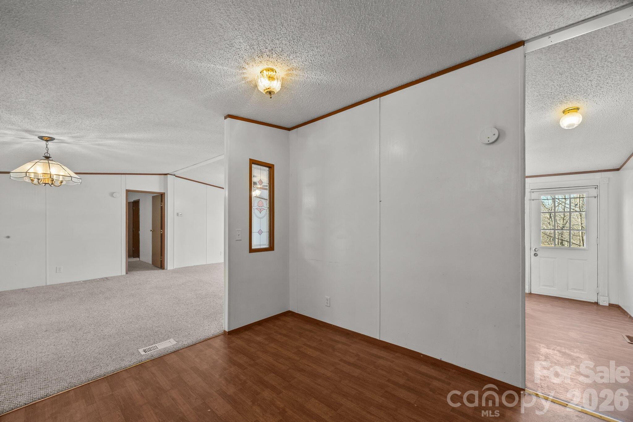 102 Scotts Cove Road — Nebo