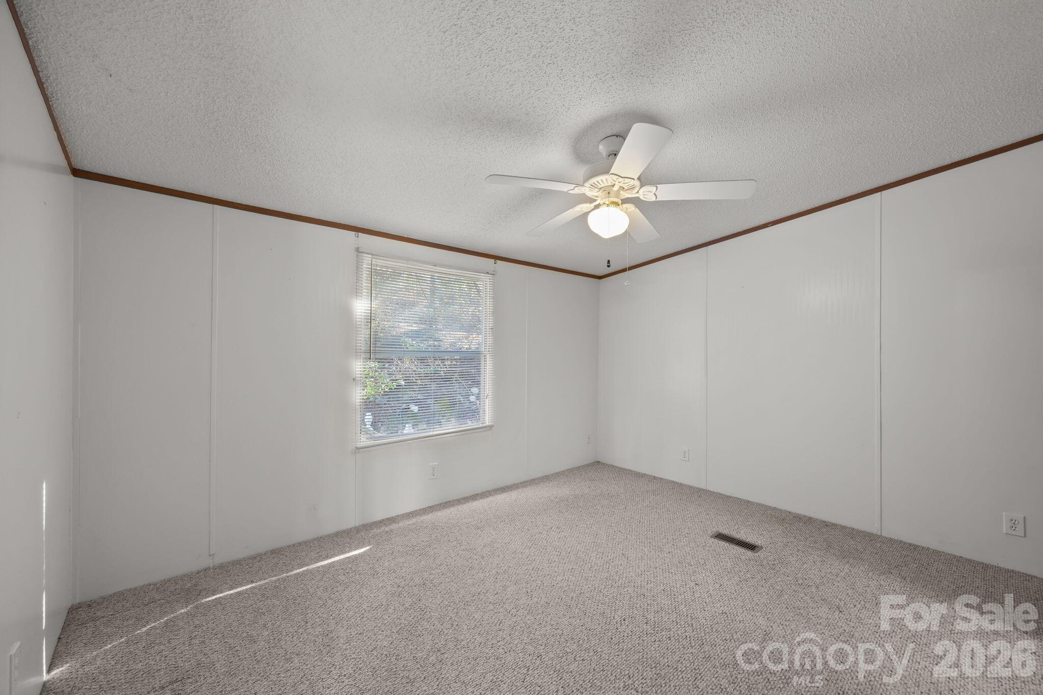 102 Scotts Cove Road — Nebo