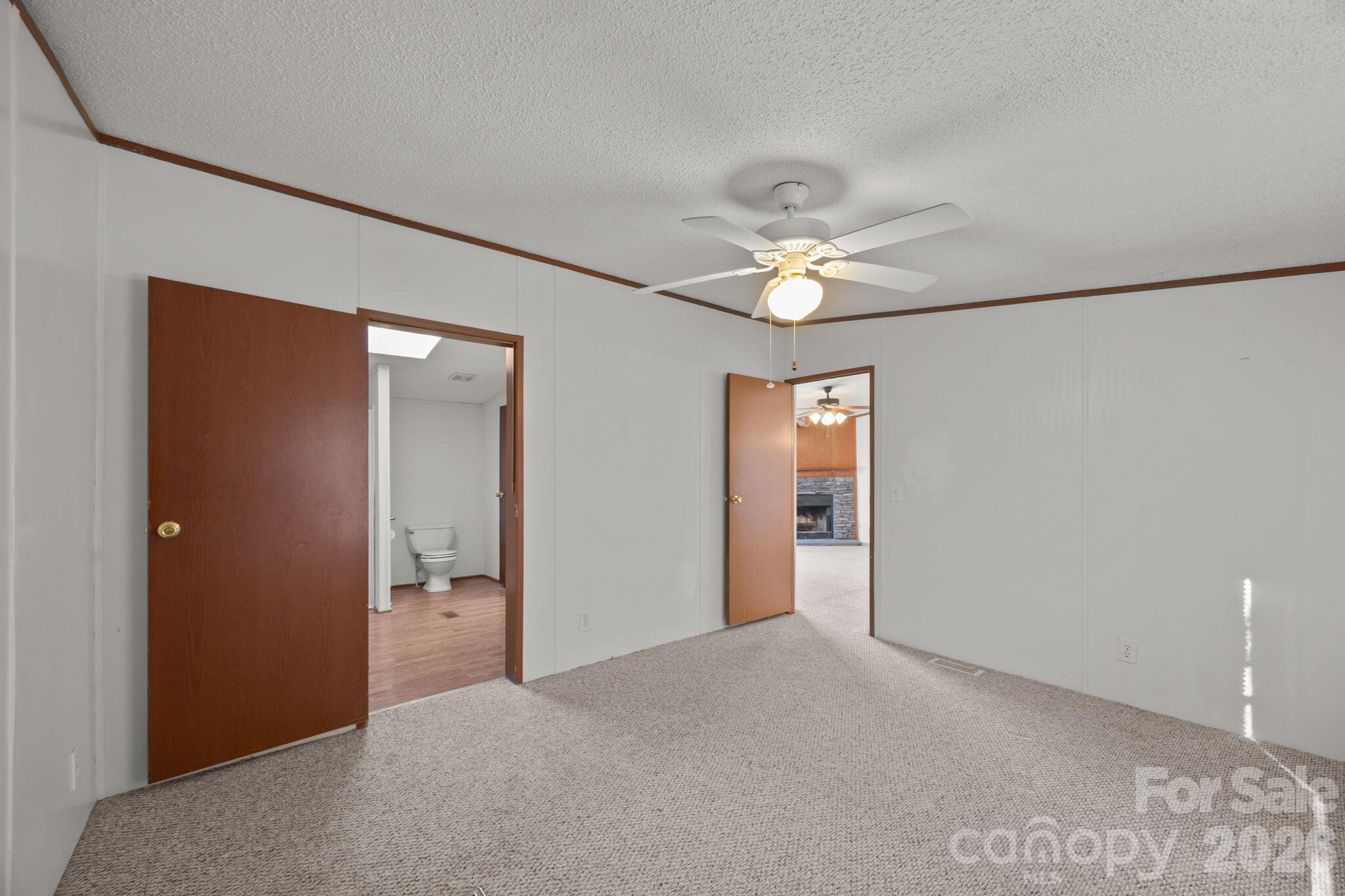102 Scotts Cove Road — Nebo
