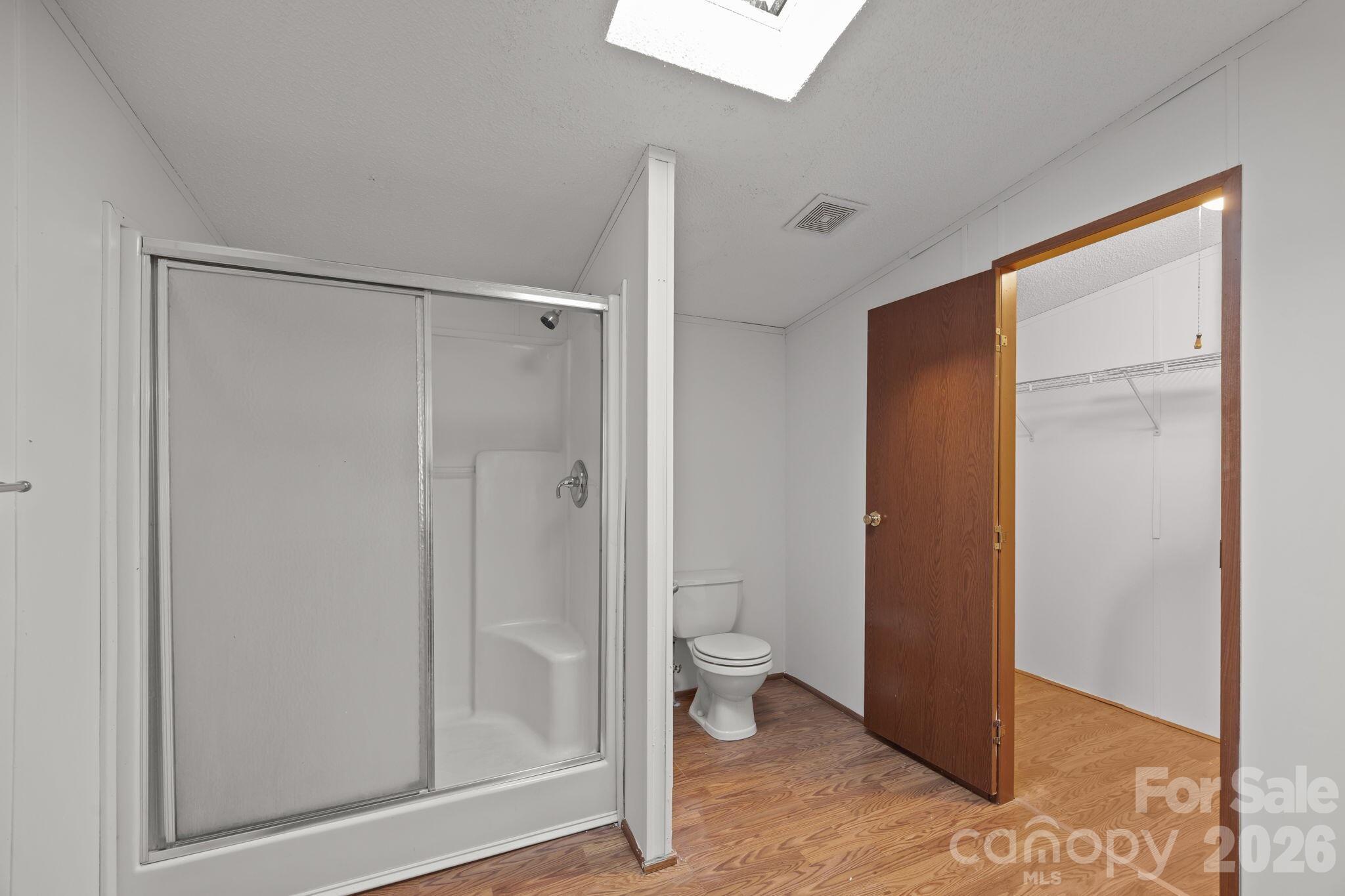 102 Scotts Cove Road — Nebo