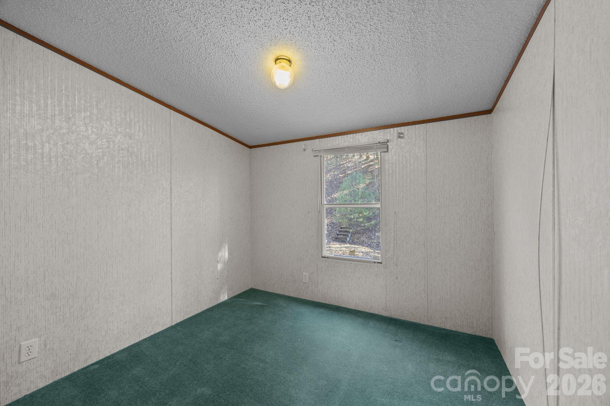 102 Scotts Cove Road — Nebo