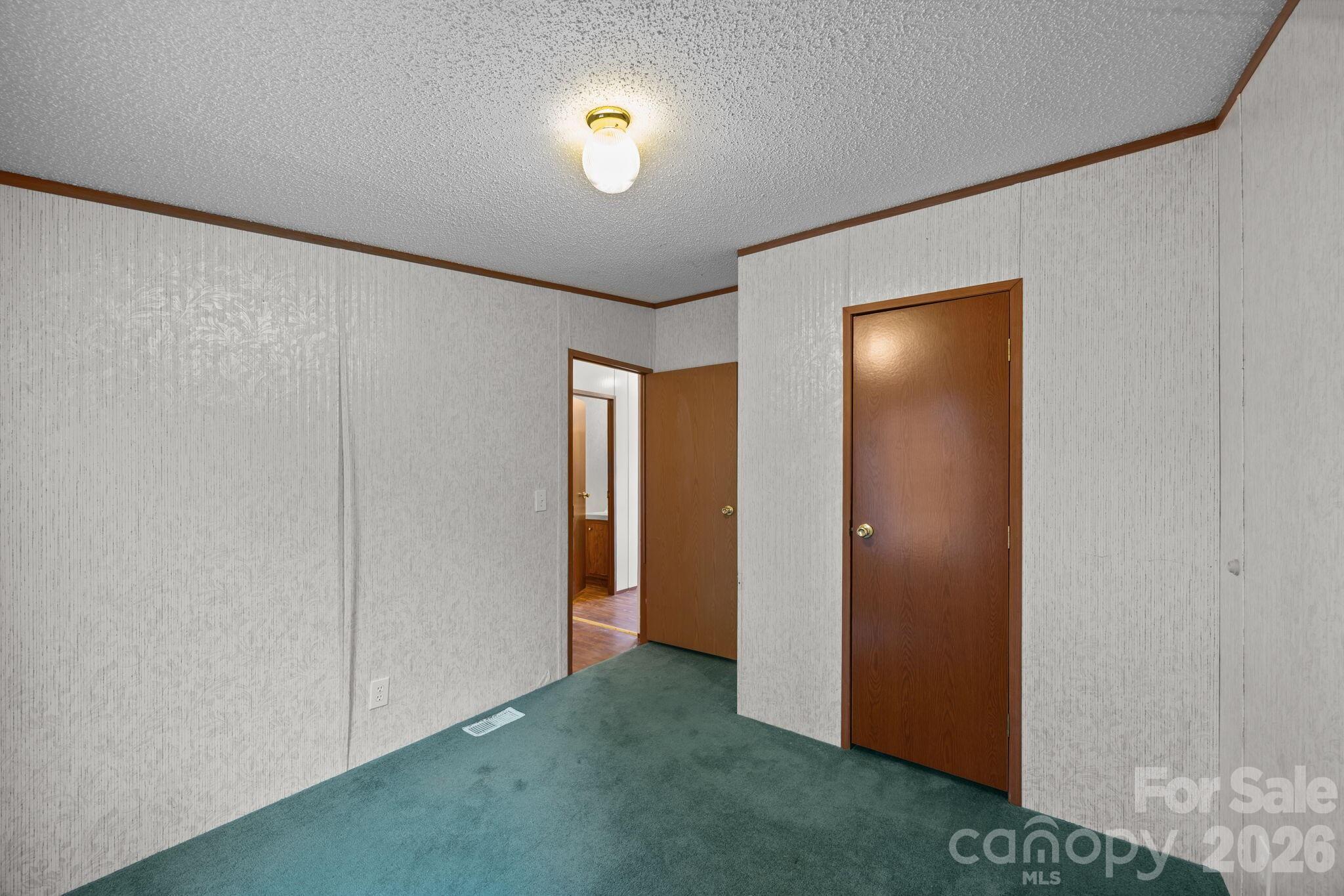 102 Scotts Cove Road — Nebo