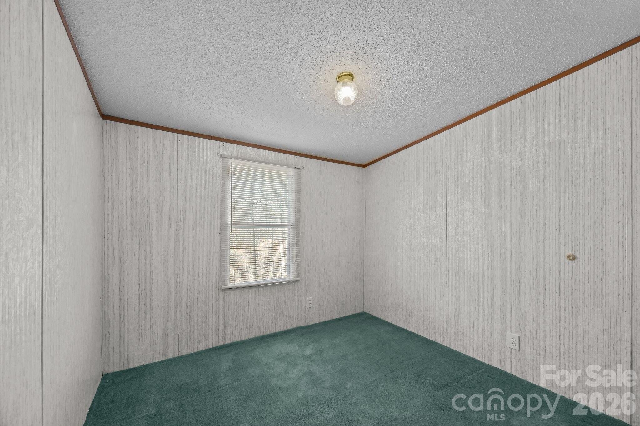 102 Scotts Cove Road — Nebo
