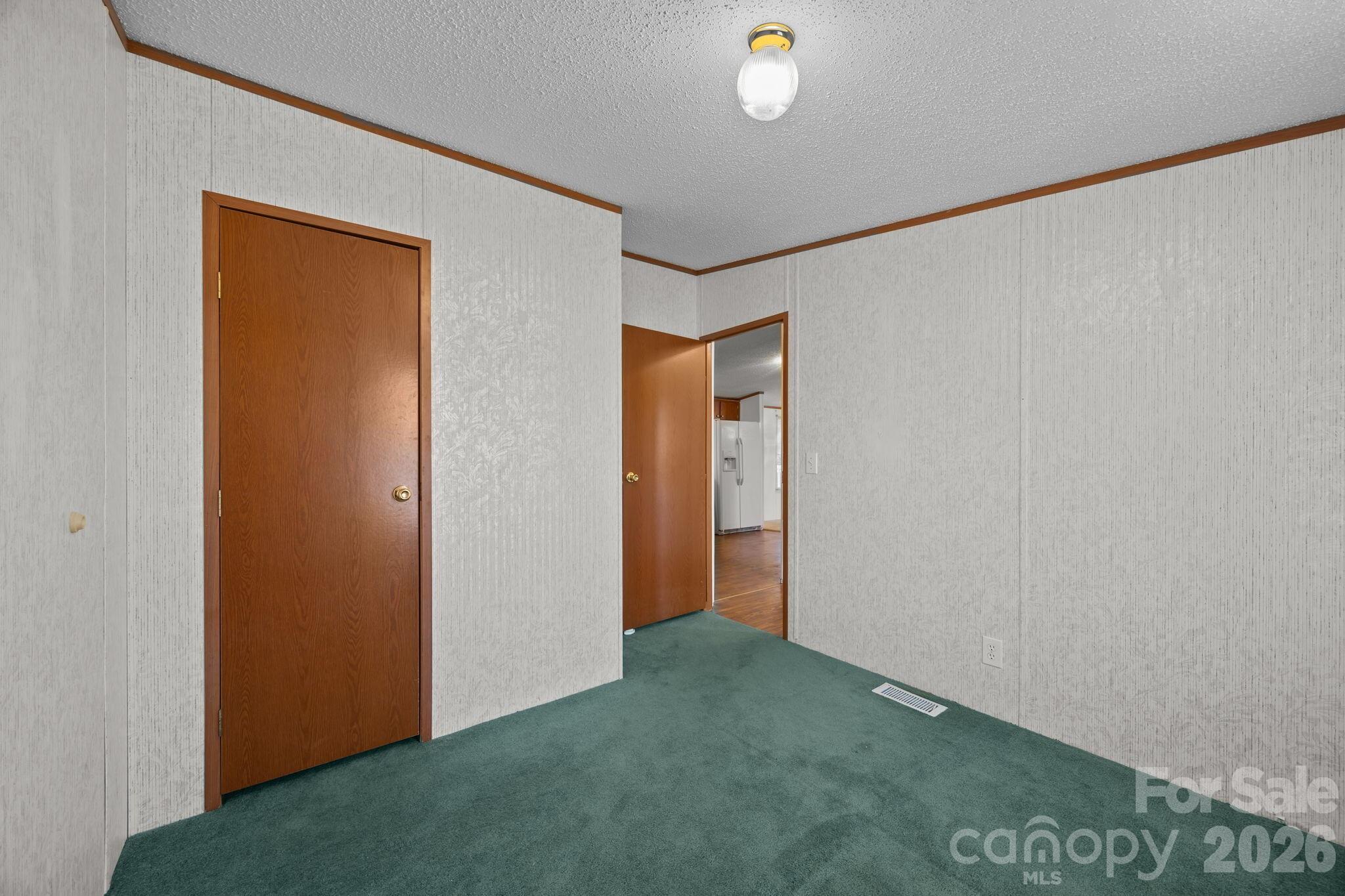 102 Scotts Cove Road — Nebo