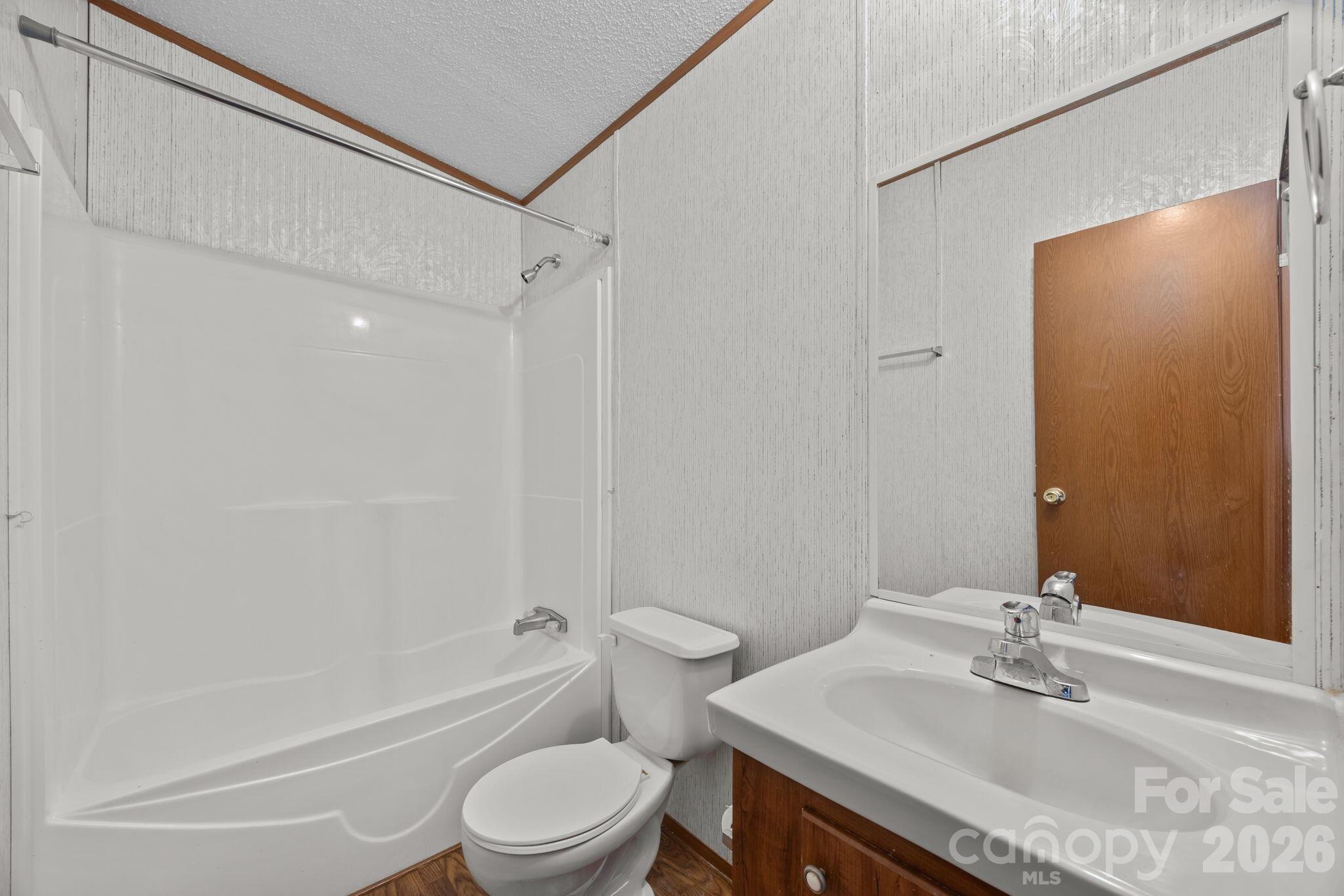 102 Scotts Cove Road — Nebo