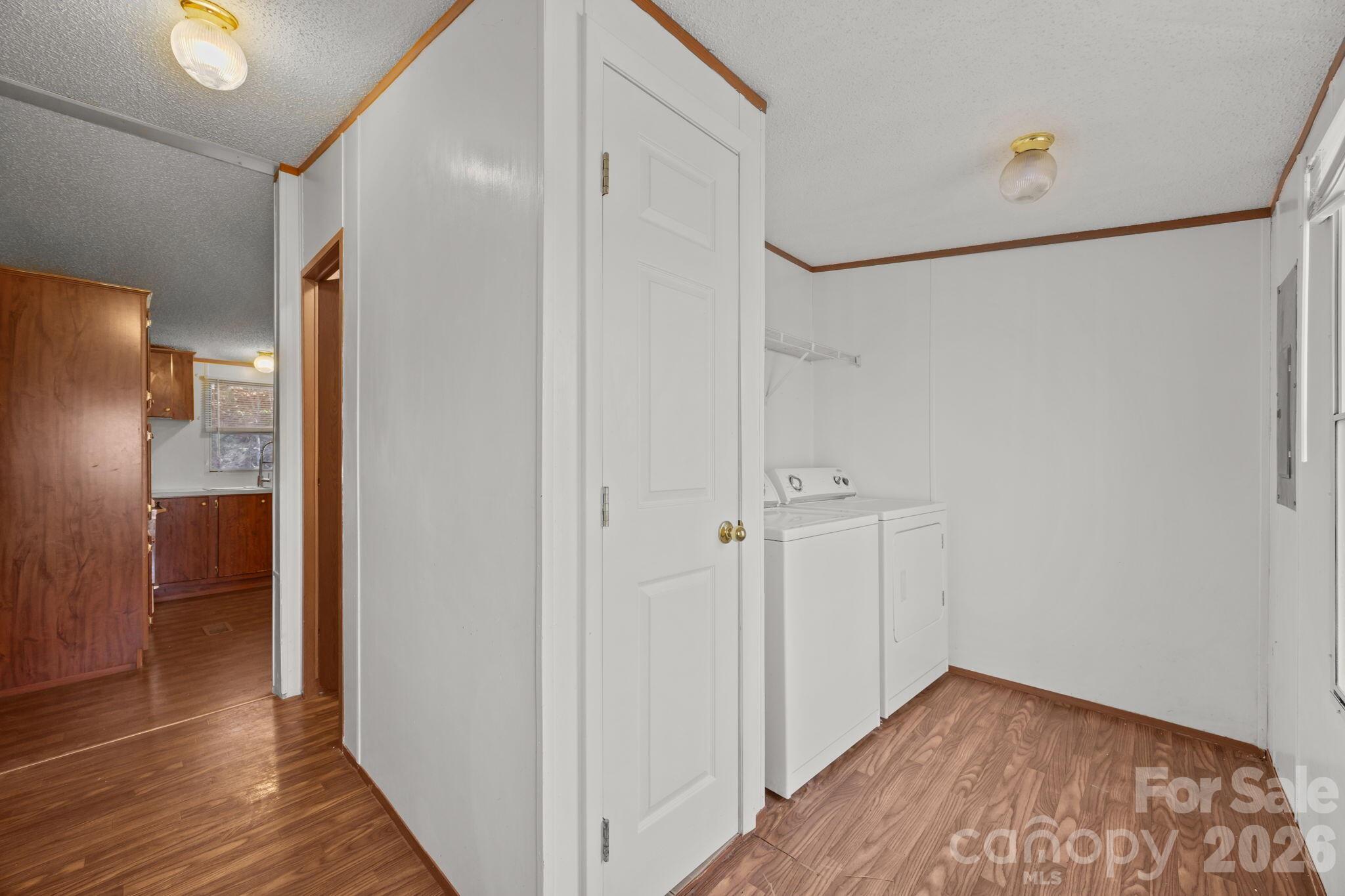 102 Scotts Cove Road — Nebo