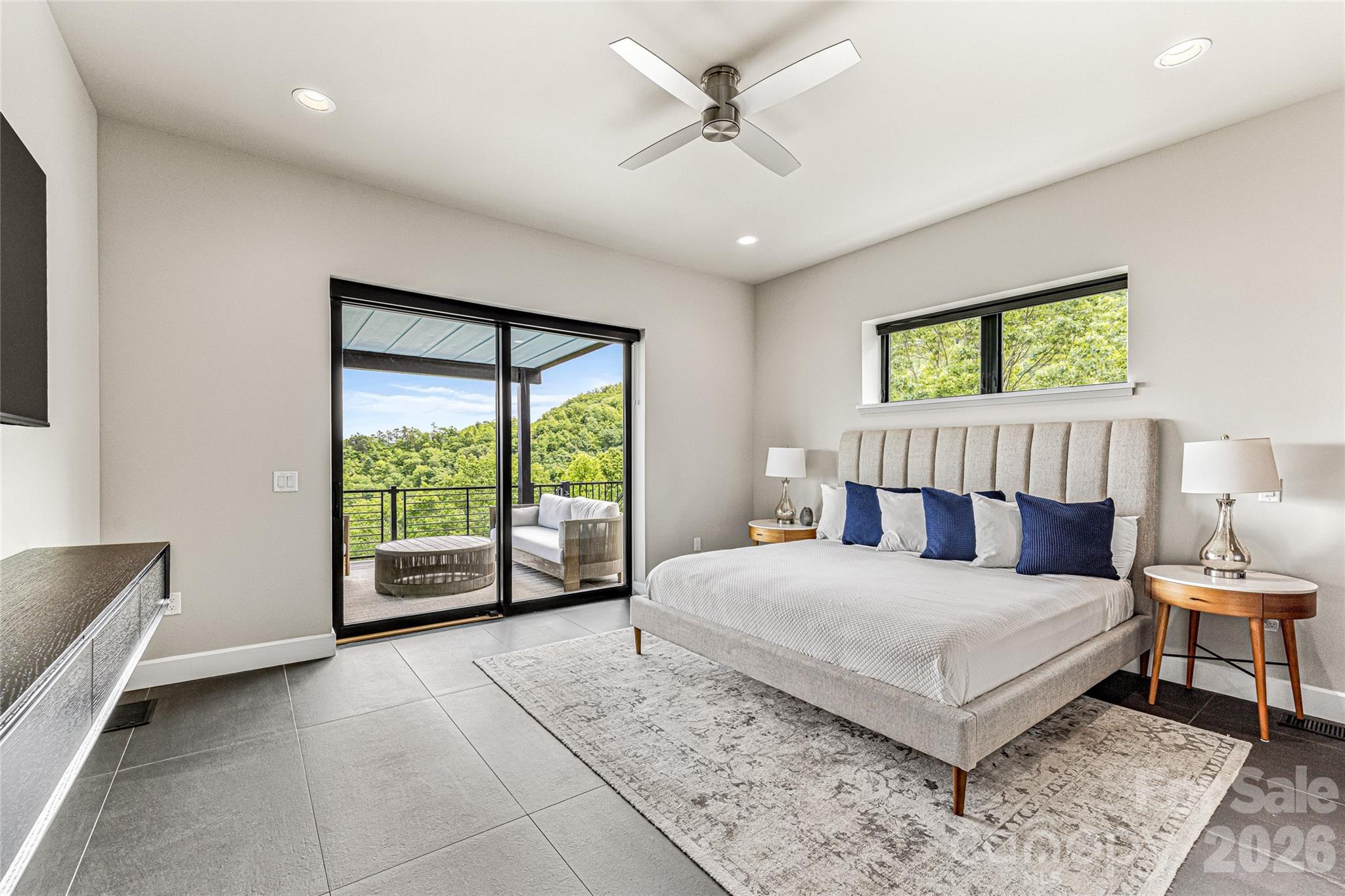 840 Fontana Trace Drive — Almond