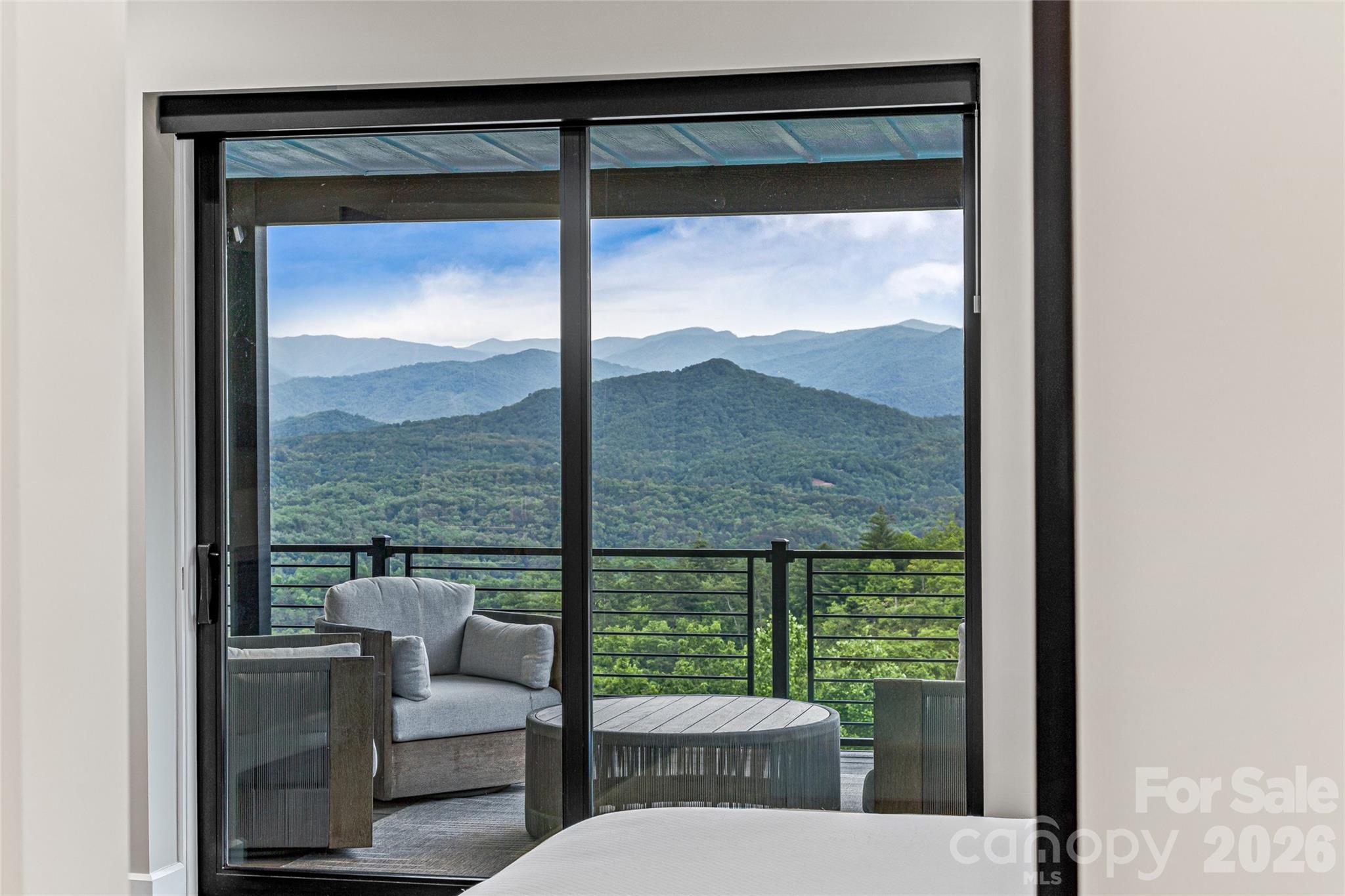 840 Fontana Trace Drive — Almond