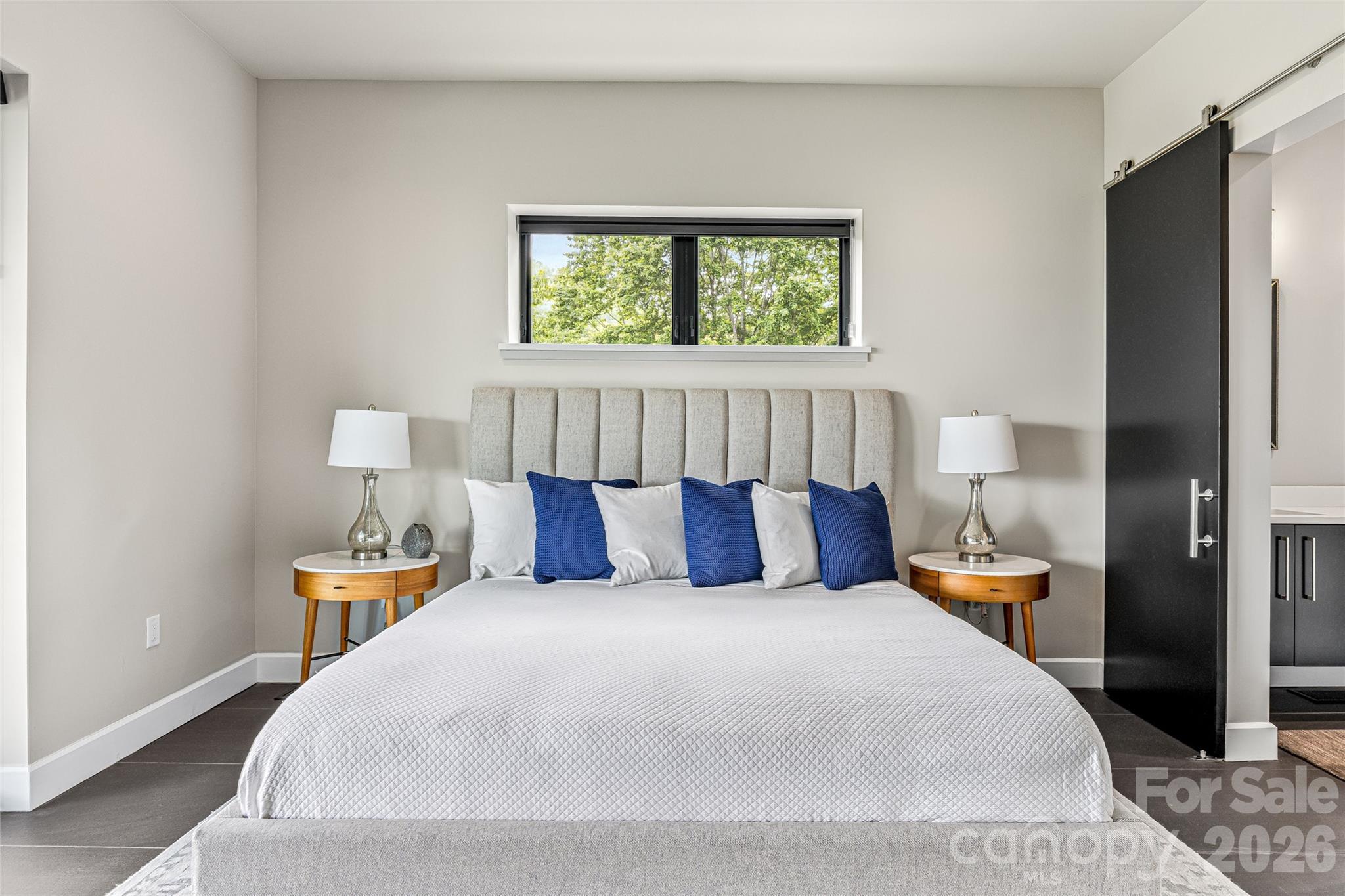 840 Fontana Trace Drive — Almond