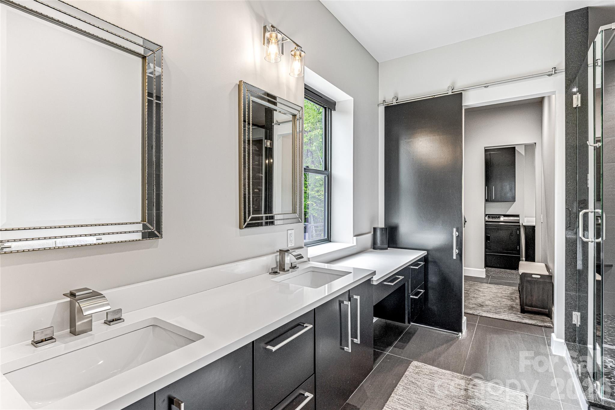 840 Fontana Trace Drive — Almond