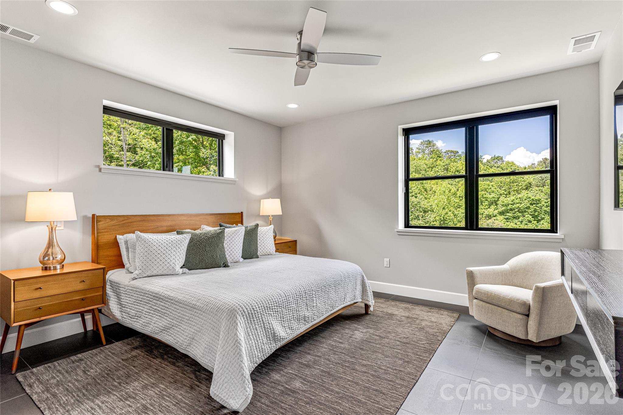 840 Fontana Trace Drive — Almond