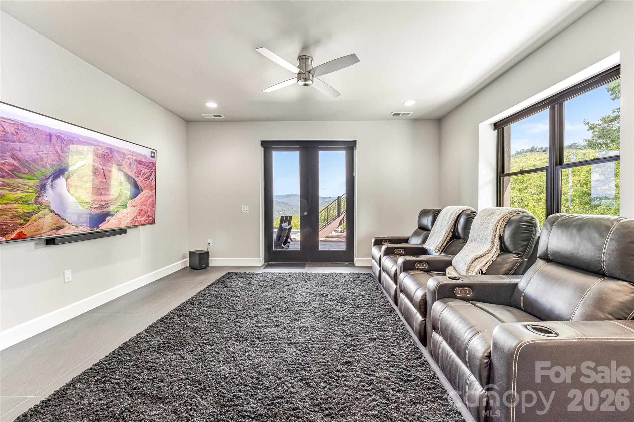 840 Fontana Trace Drive — Almond