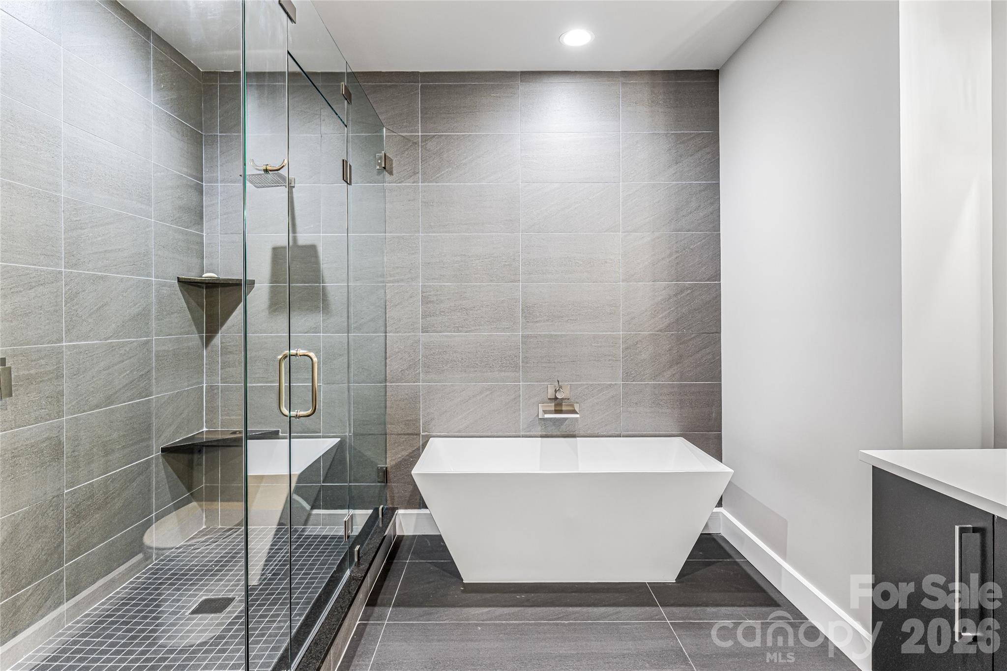 840 Fontana Trace Drive — Almond