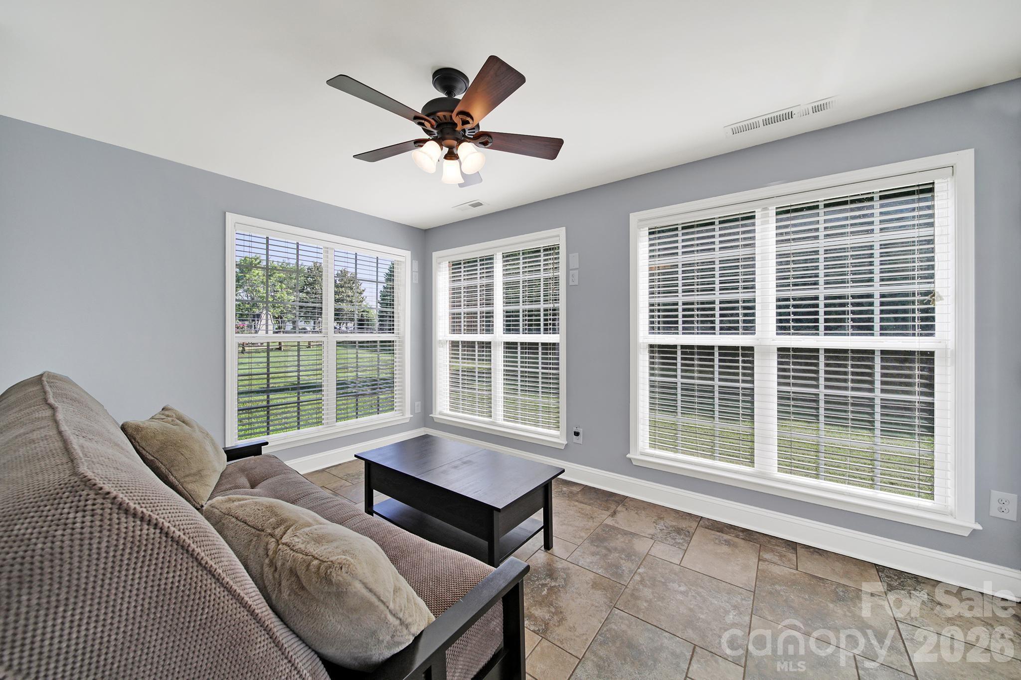 849 Treva Anne Drive SW — Concord