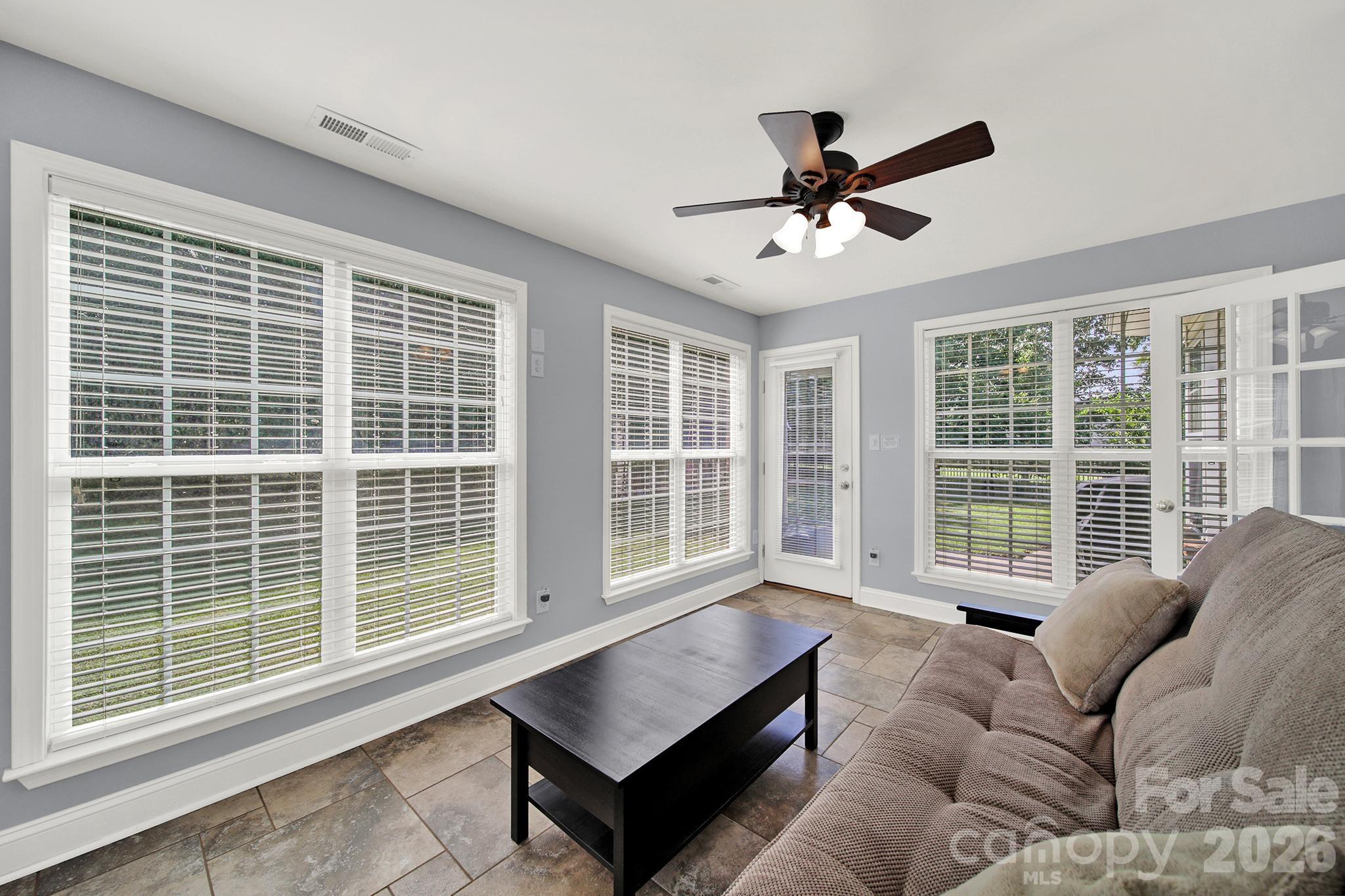 849 Treva Anne Drive SW — Concord