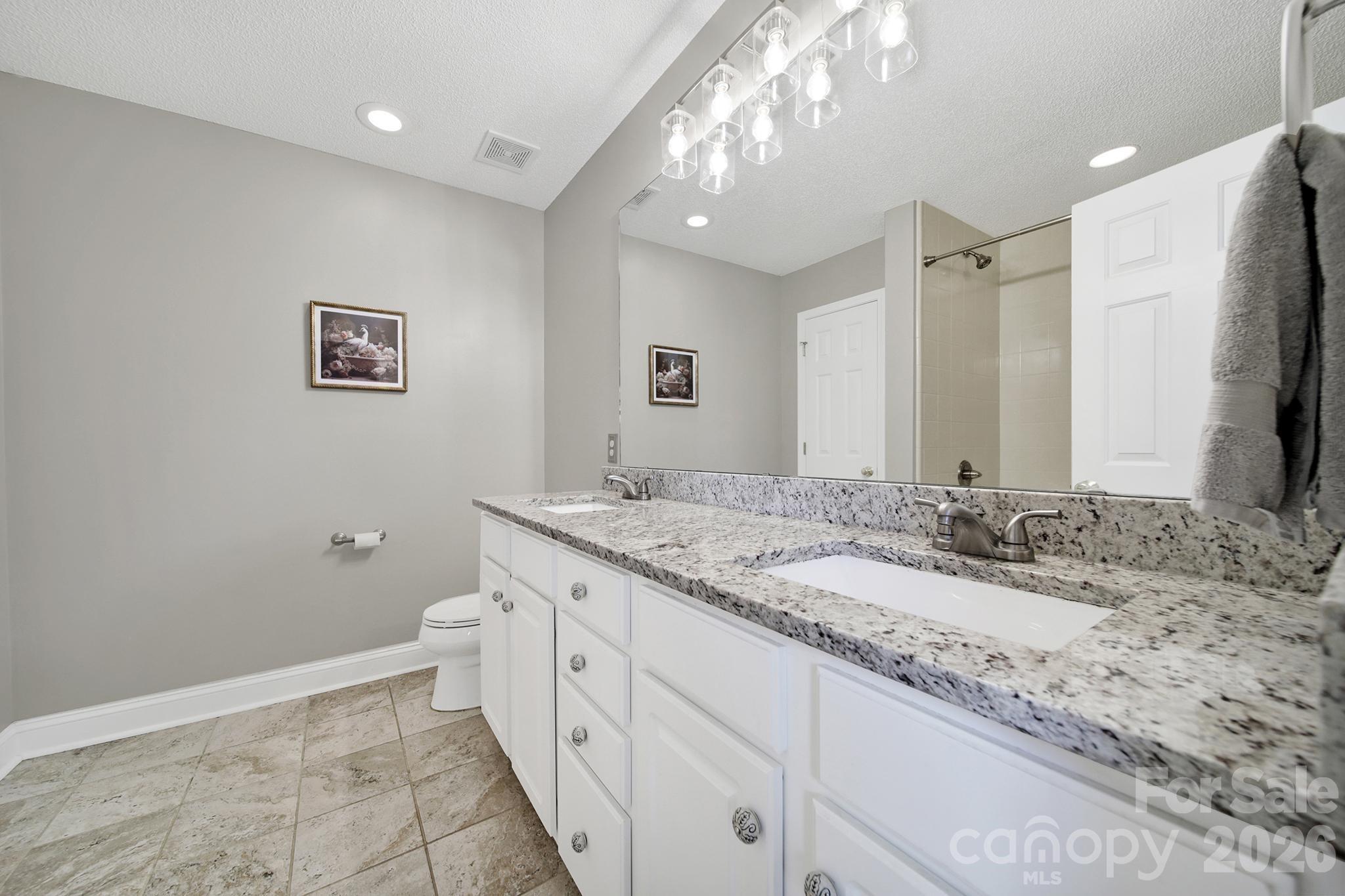 849 Treva Anne Drive SW — Concord