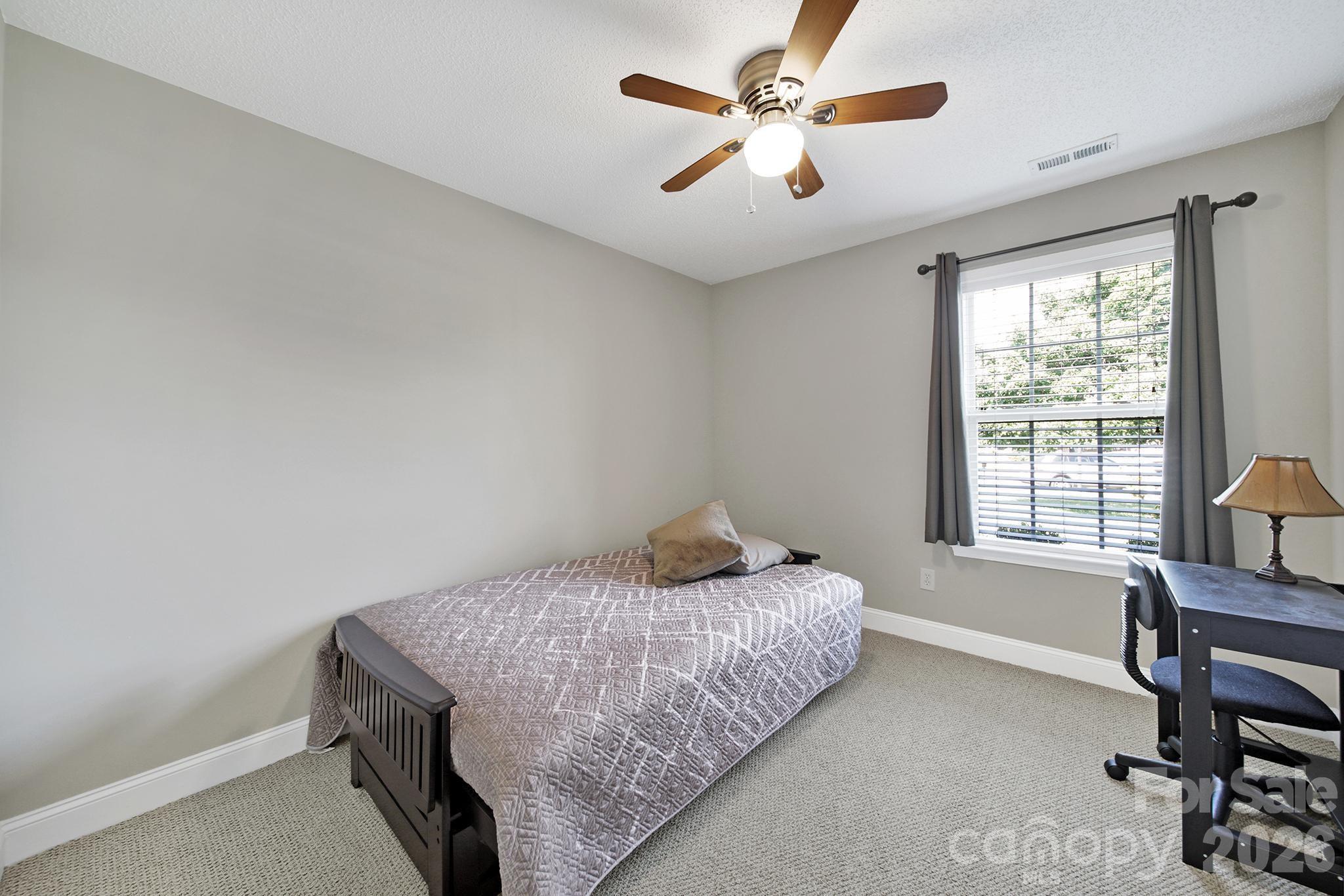849 Treva Anne Drive SW — Concord