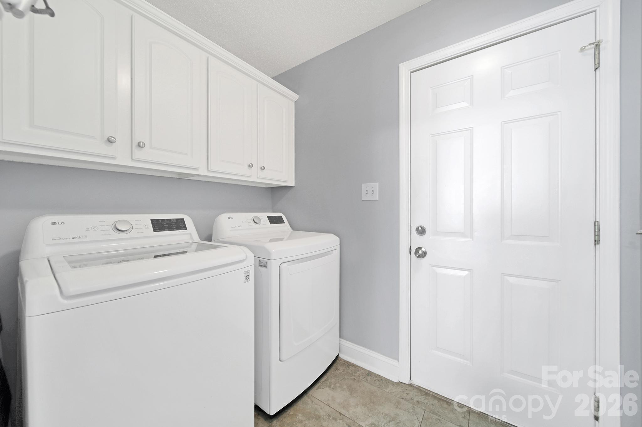 849 Treva Anne Drive SW — Concord