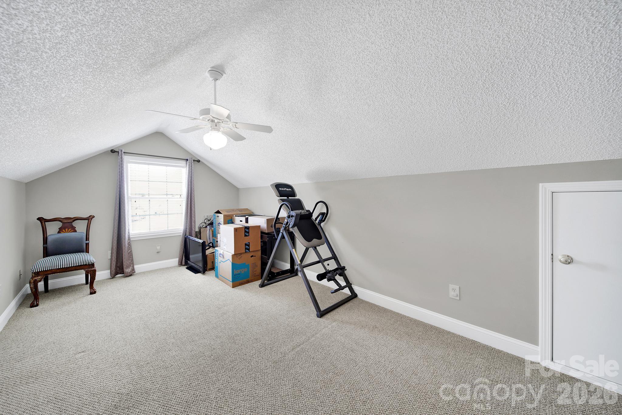 849 Treva Anne Drive SW — Concord