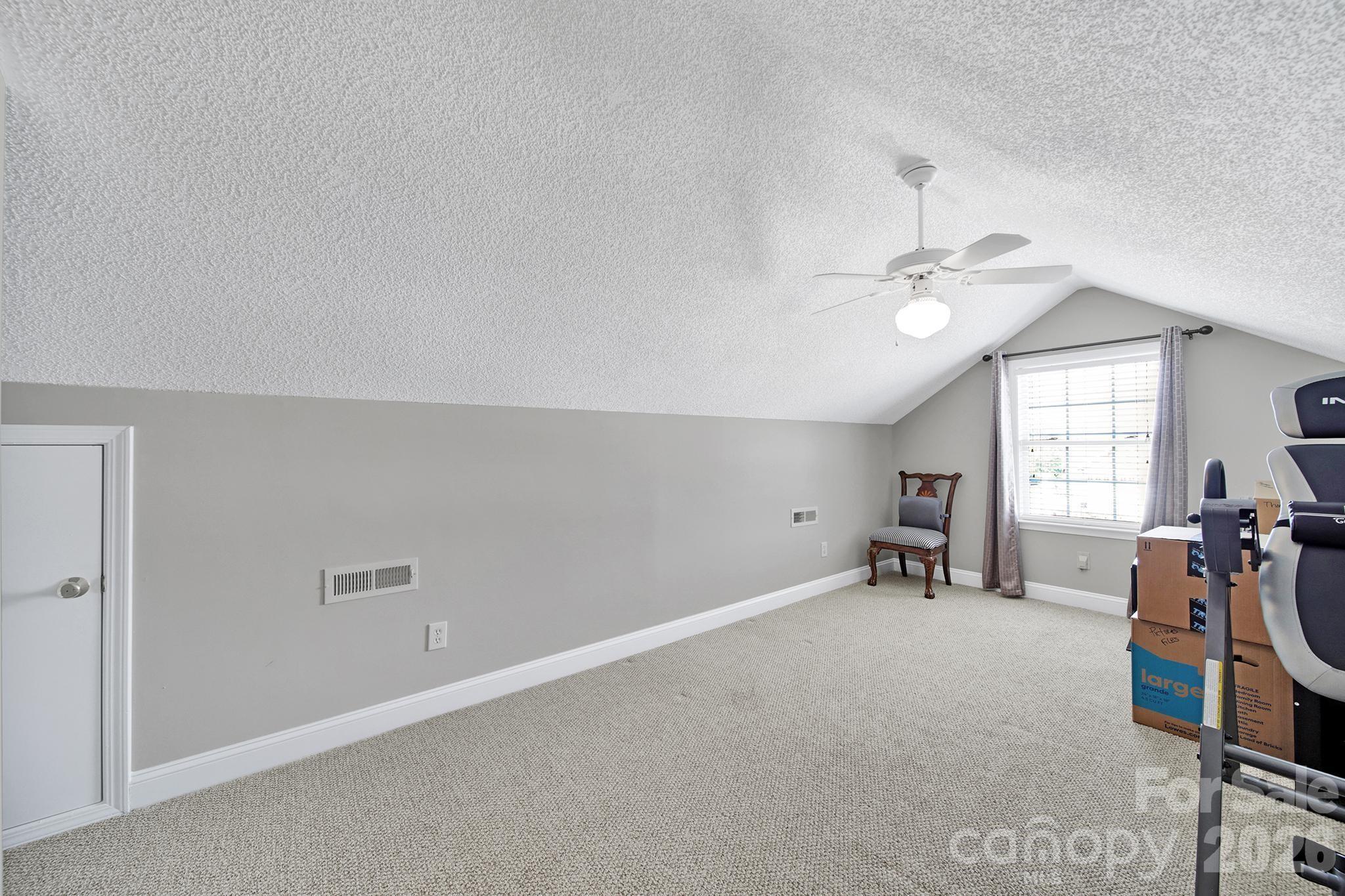 849 Treva Anne Drive SW — Concord