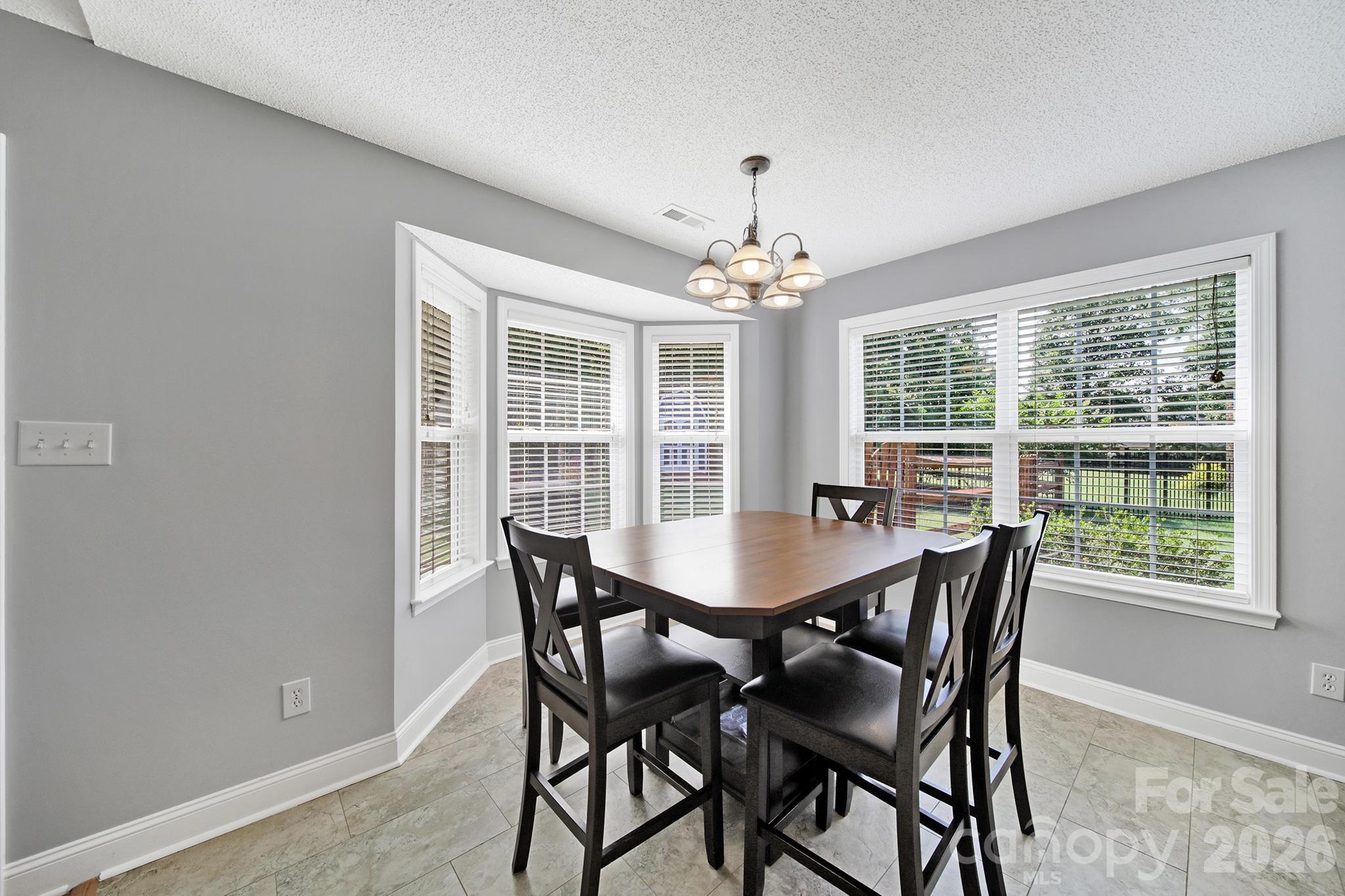 849 Treva Anne Drive SW — Concord
