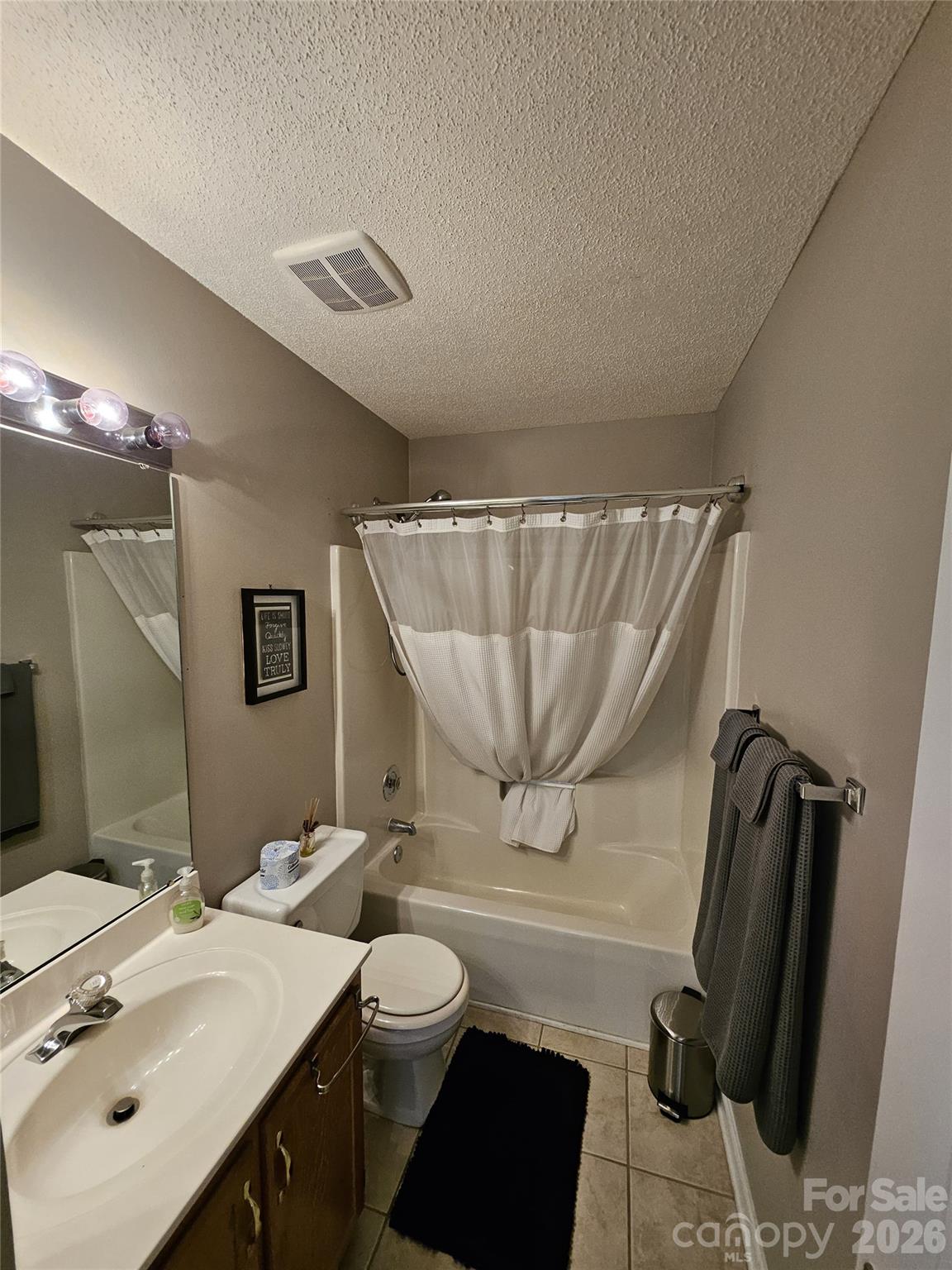 11632 Long Forest Drive — Charlotte