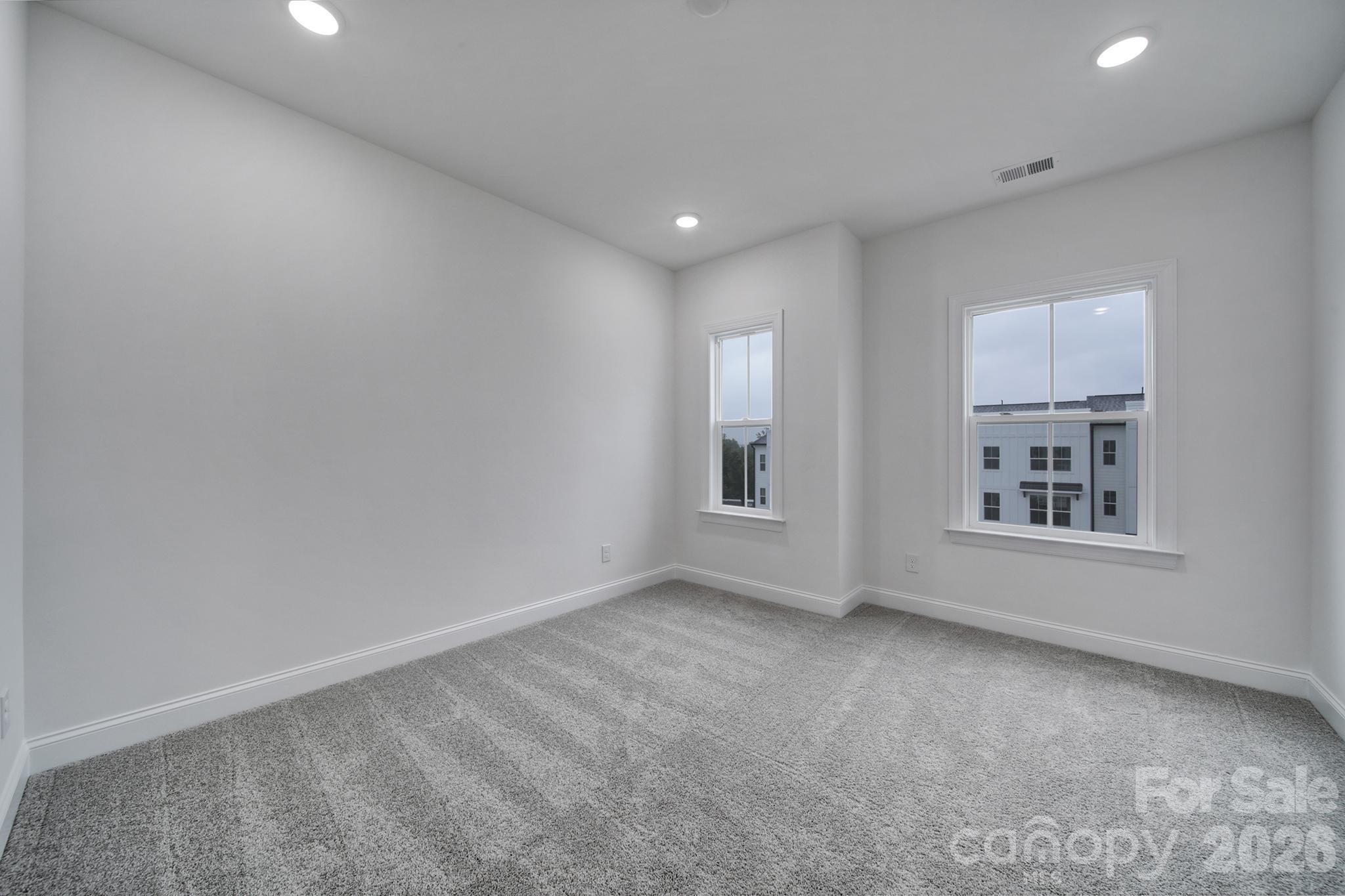 9220 Walnut Hill Road NW — Concord