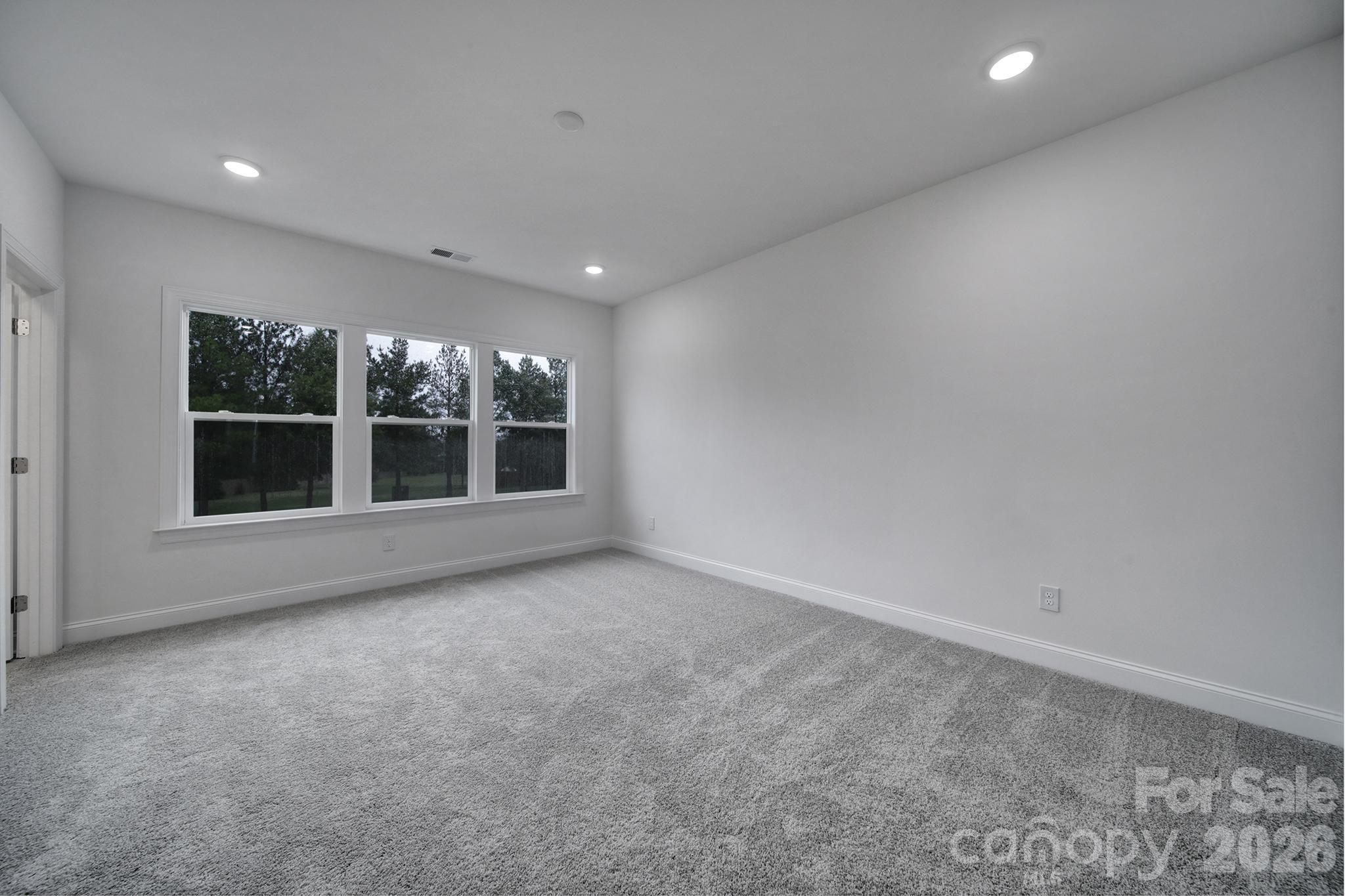 9220 Walnut Hill Road NW — Concord
