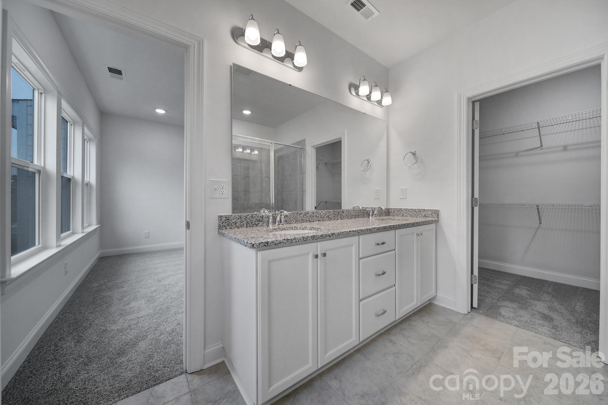 9220 Walnut Hill Road NW — Concord