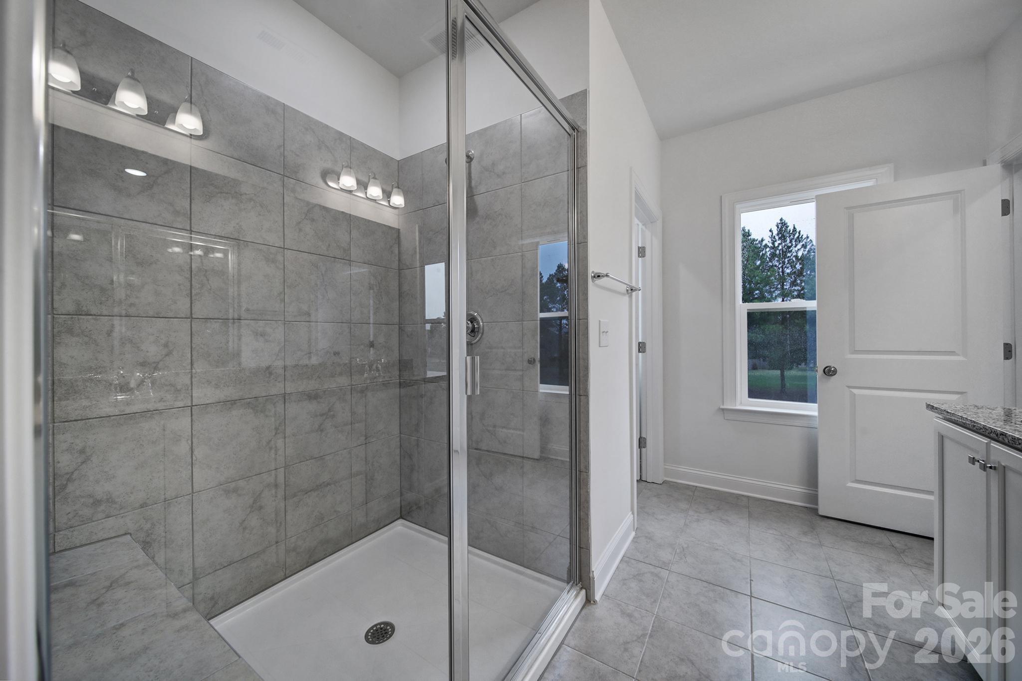 9220 Walnut Hill Road NW — Concord