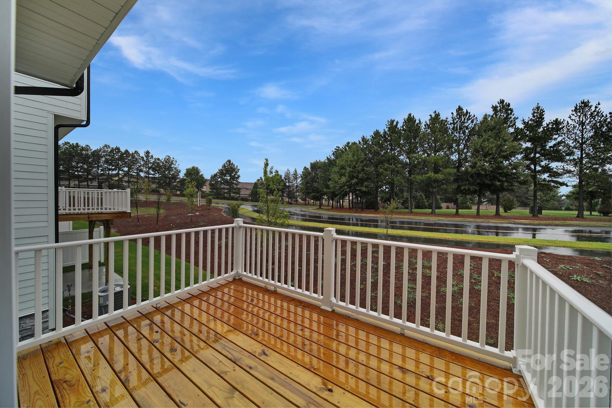 9220 Walnut Hill Road NW — Concord