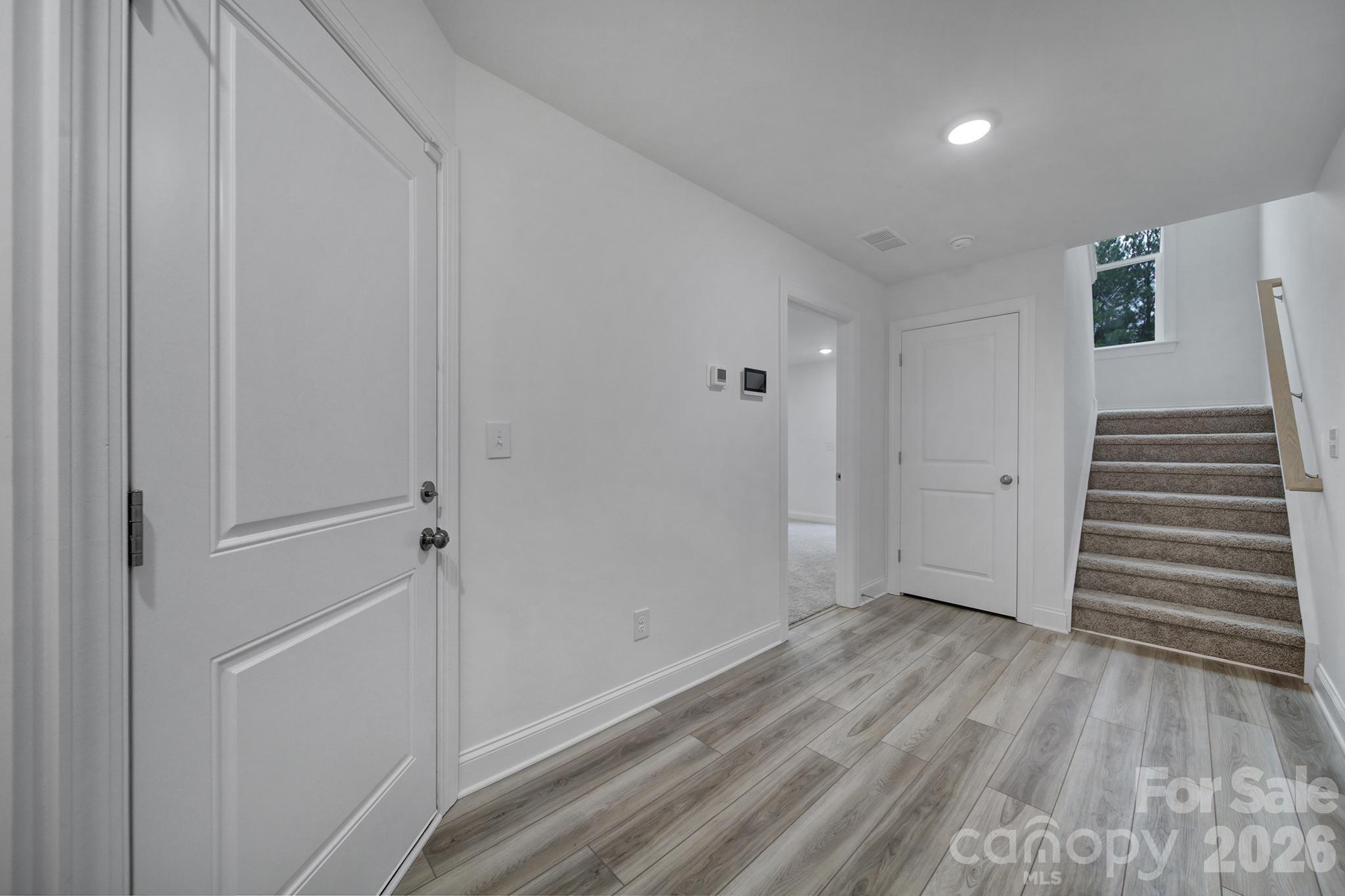 9220 Walnut Hill Road NW — Concord