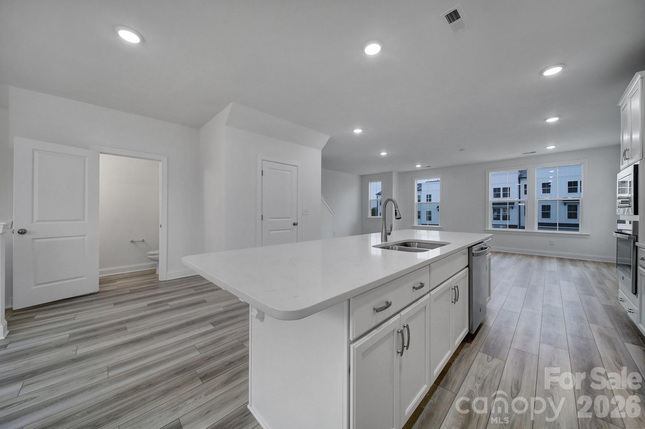 9220 Walnut Hill Road NW — Concord