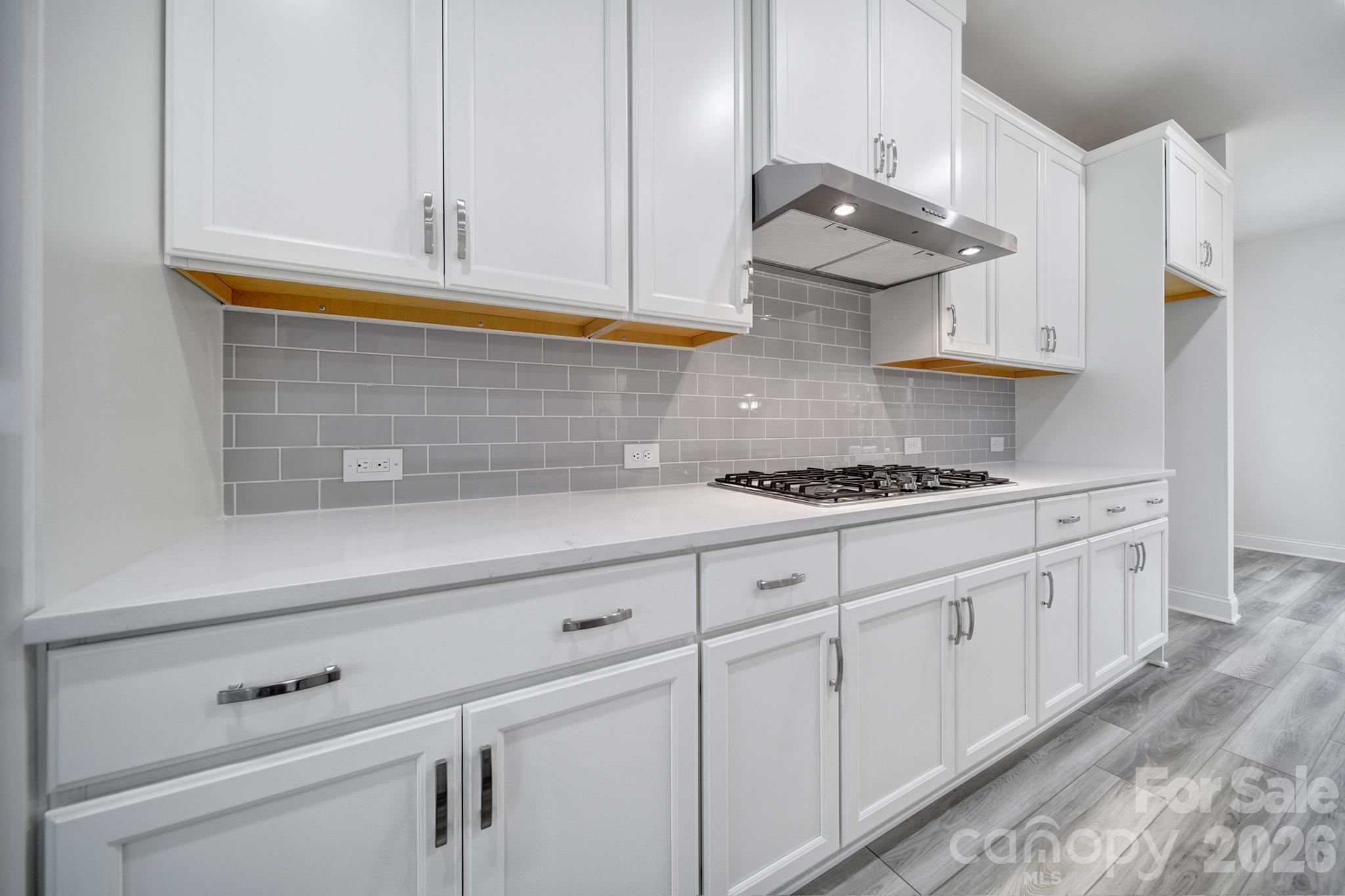 9220 Walnut Hill Road NW — Concord