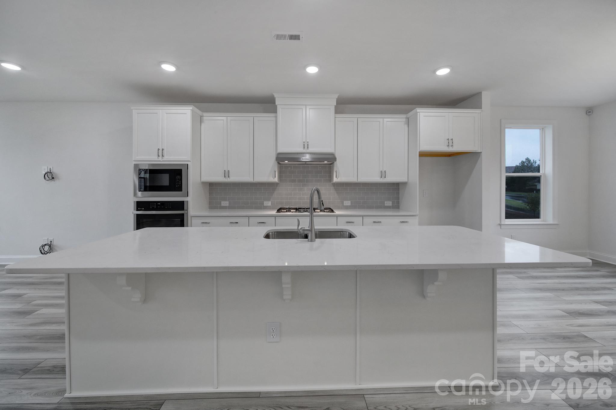 9220 Walnut Hill Road NW — Concord