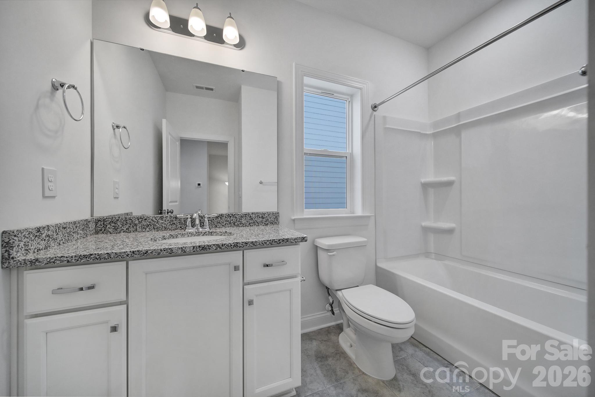 9220 Walnut Hill Road NW — Concord