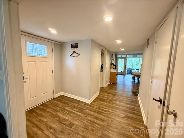 1233 Maxwell Street — Salisbury