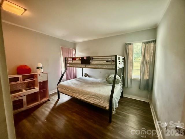 1233 Maxwell Street — Salisbury