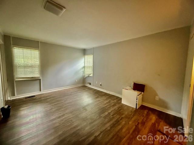 1233 Maxwell Street — Salisbury