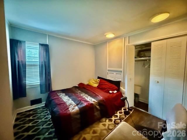 1233 Maxwell Street — Salisbury