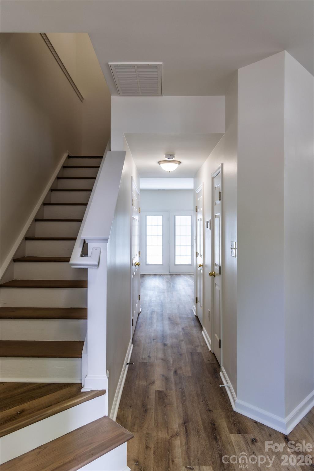 8224 Shinkansen Drive — Charlotte