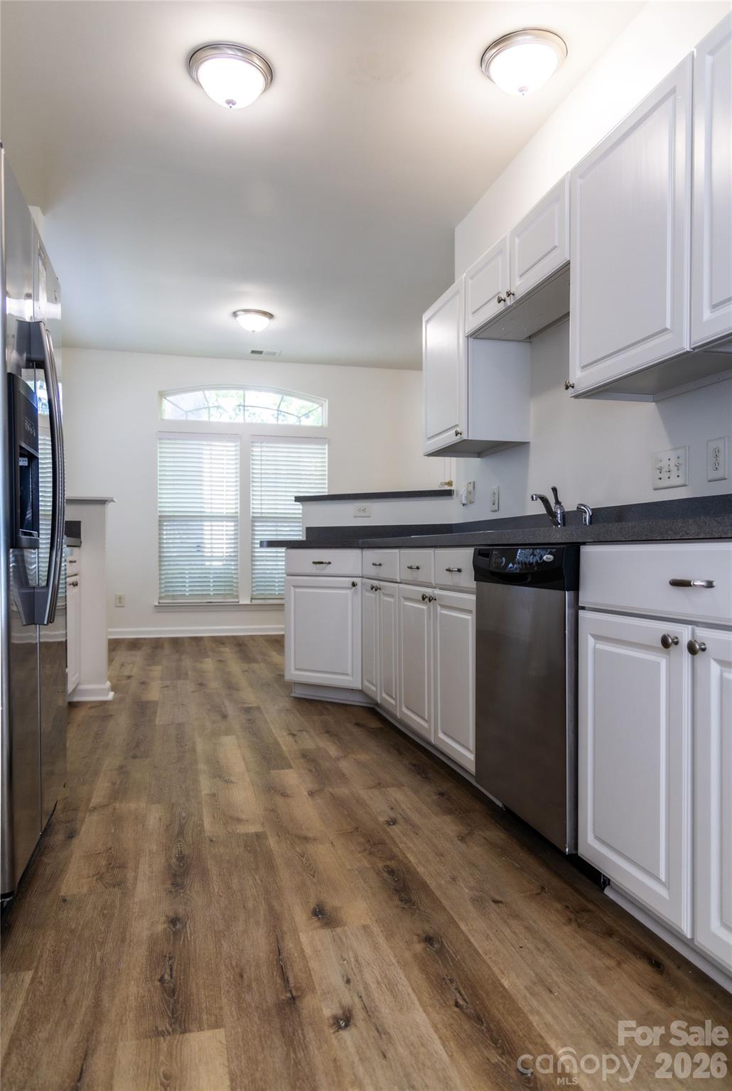 8224 Shinkansen Drive — Charlotte