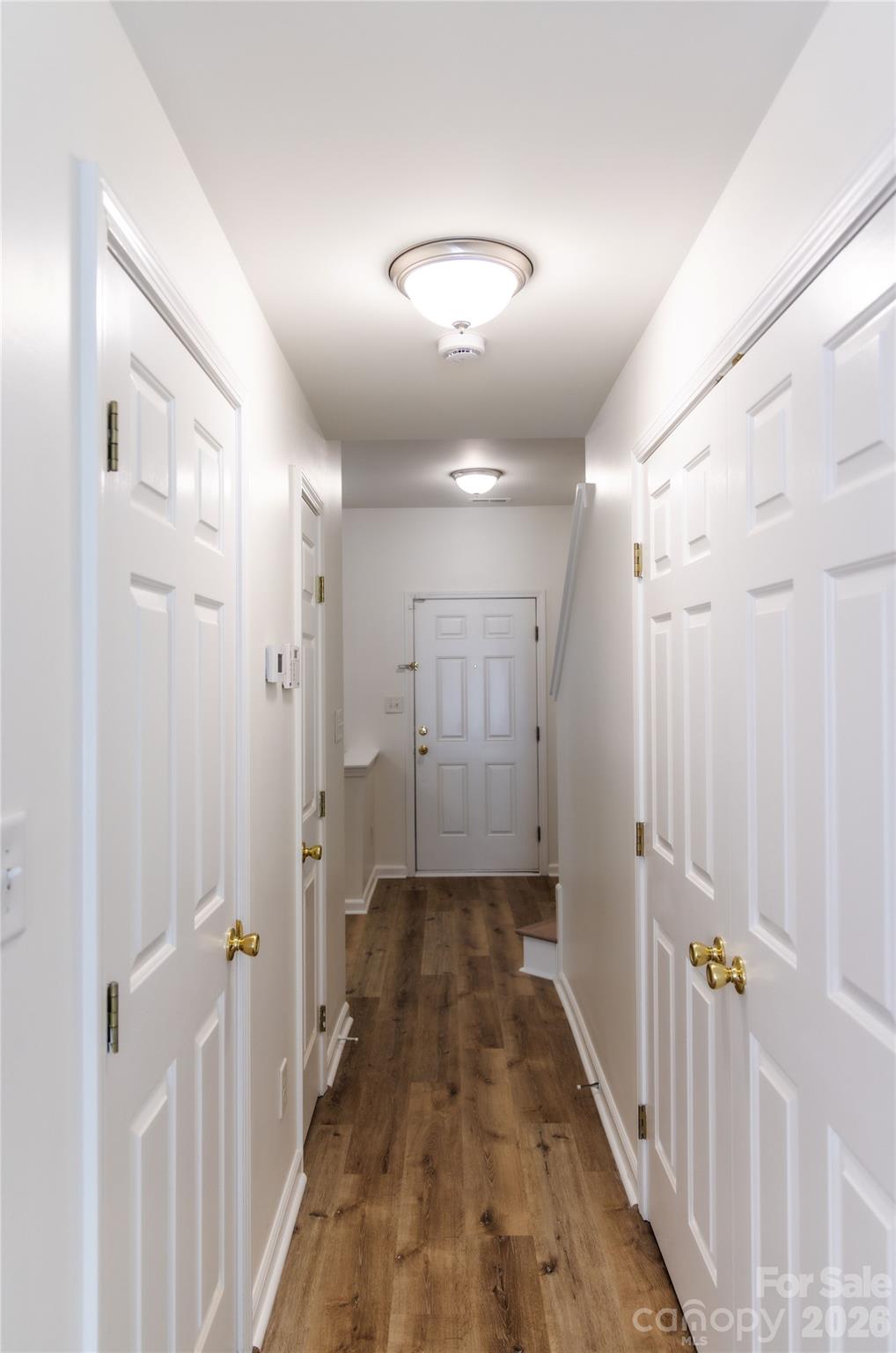 8224 Shinkansen Drive — Charlotte