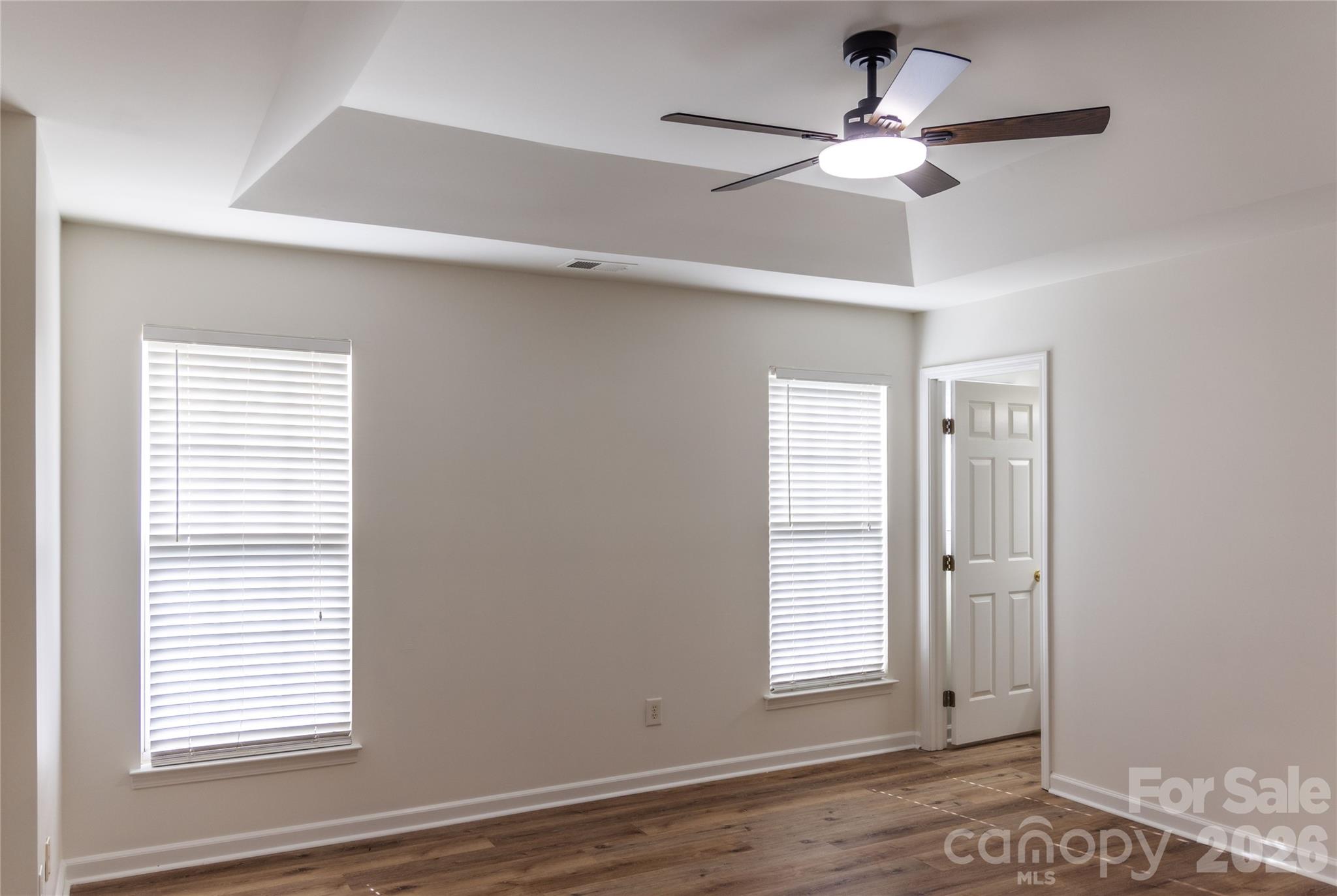 8224 Shinkansen Drive — Charlotte