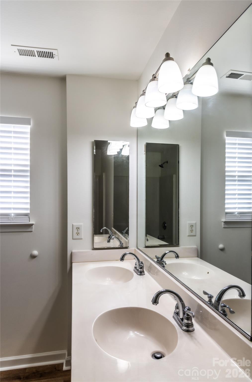 8224 Shinkansen Drive — Charlotte