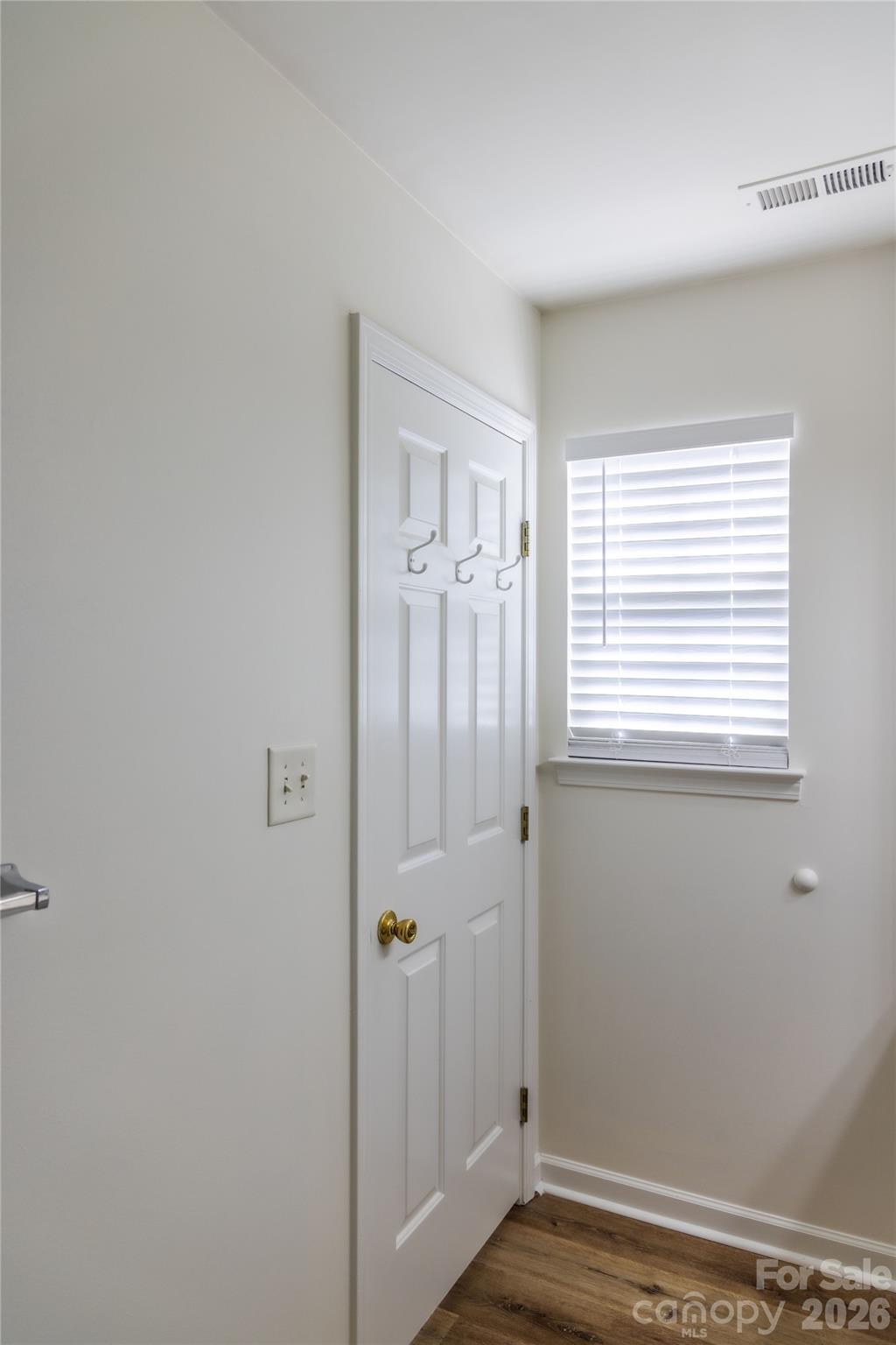8224 Shinkansen Drive — Charlotte