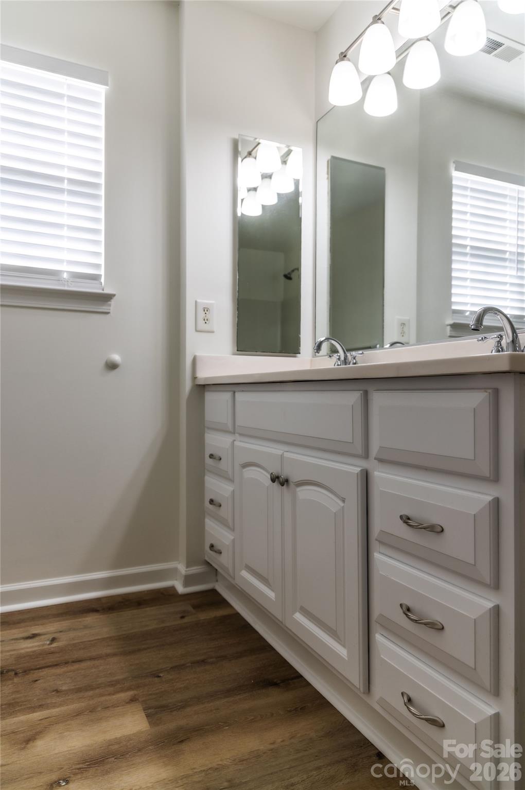 8224 Shinkansen Drive — Charlotte