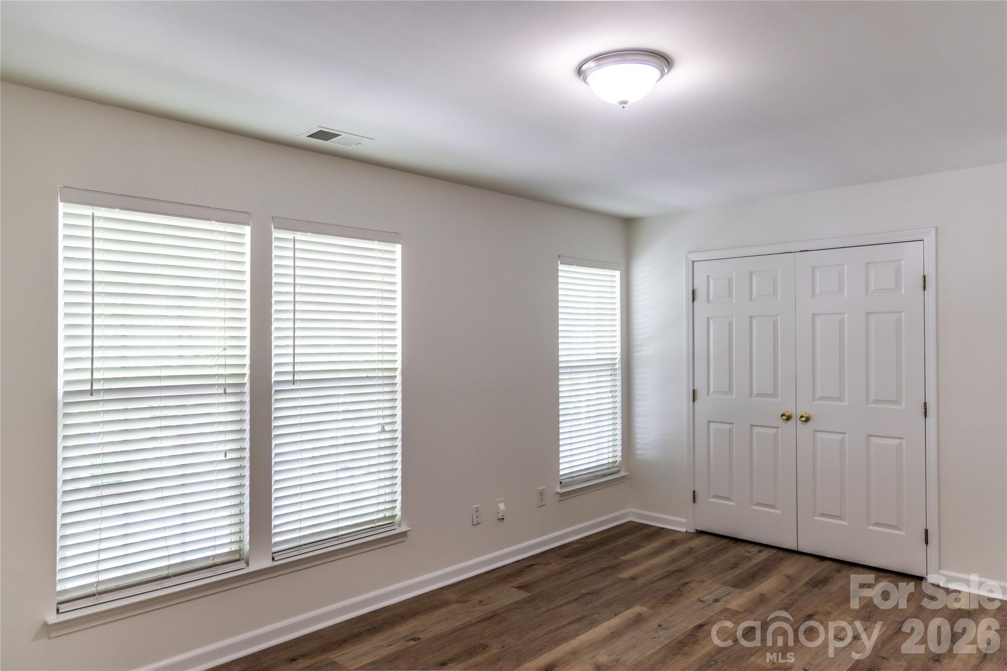 8224 Shinkansen Drive — Charlotte